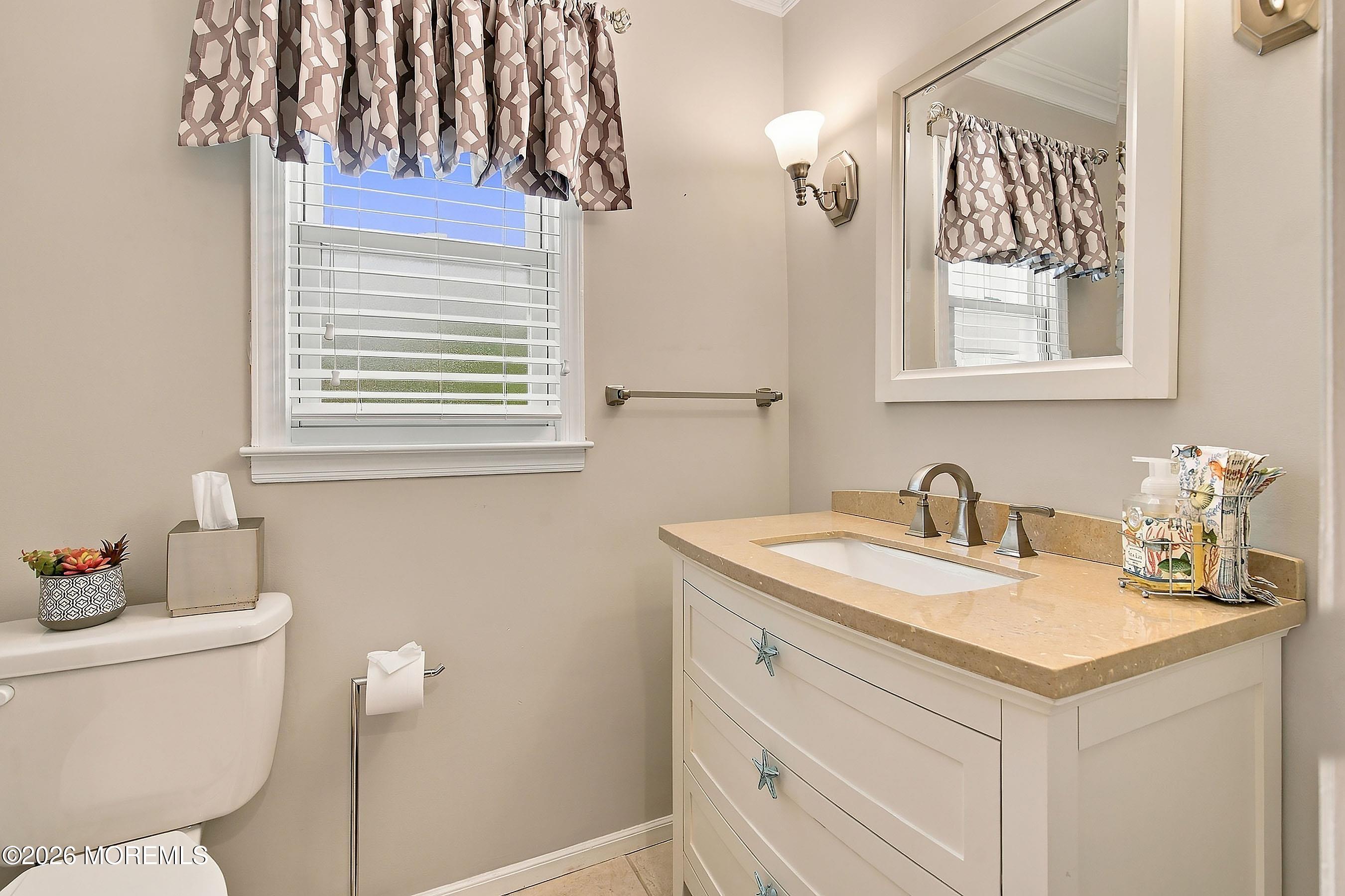 124 Ivy Hill Road Red Bank NJ 07701