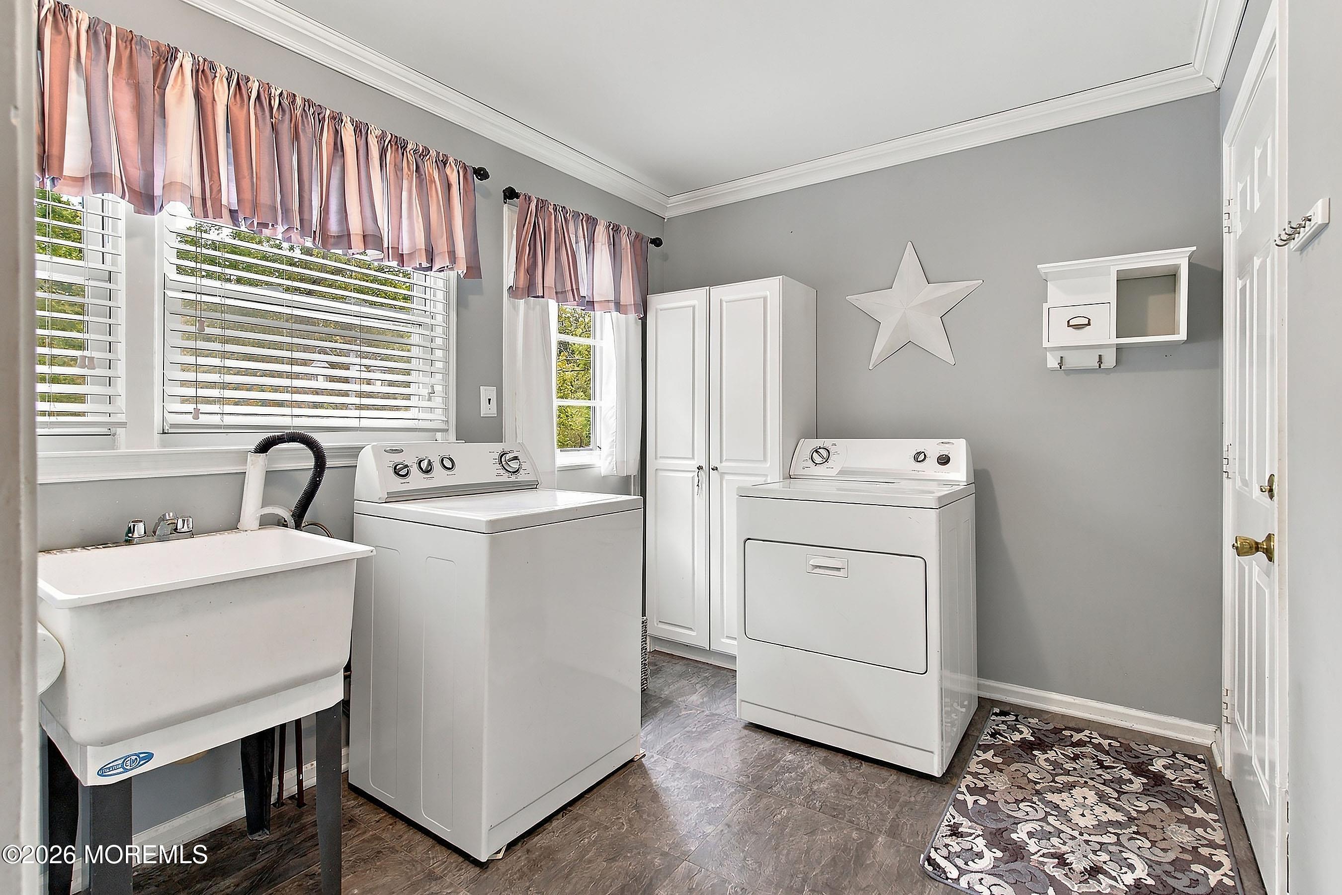 124 Ivy Hill Road Red Bank NJ 07701