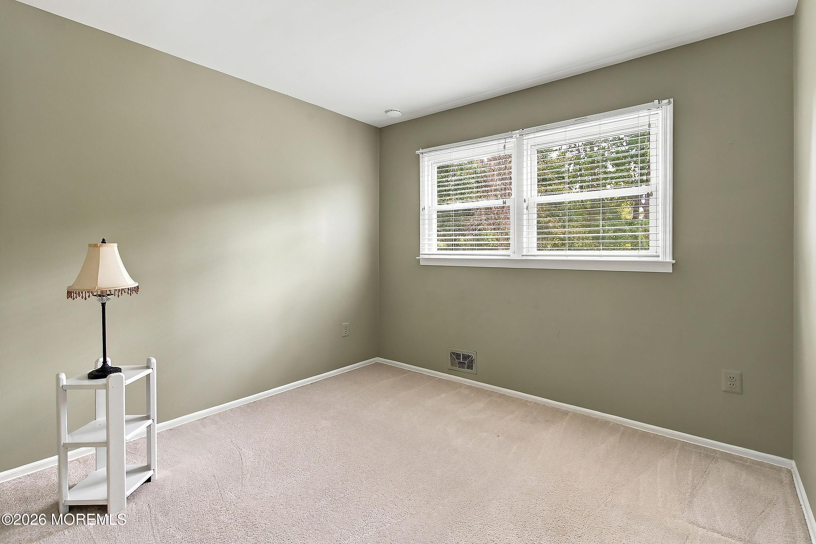 124 Ivy Hill Road Red Bank NJ 07701