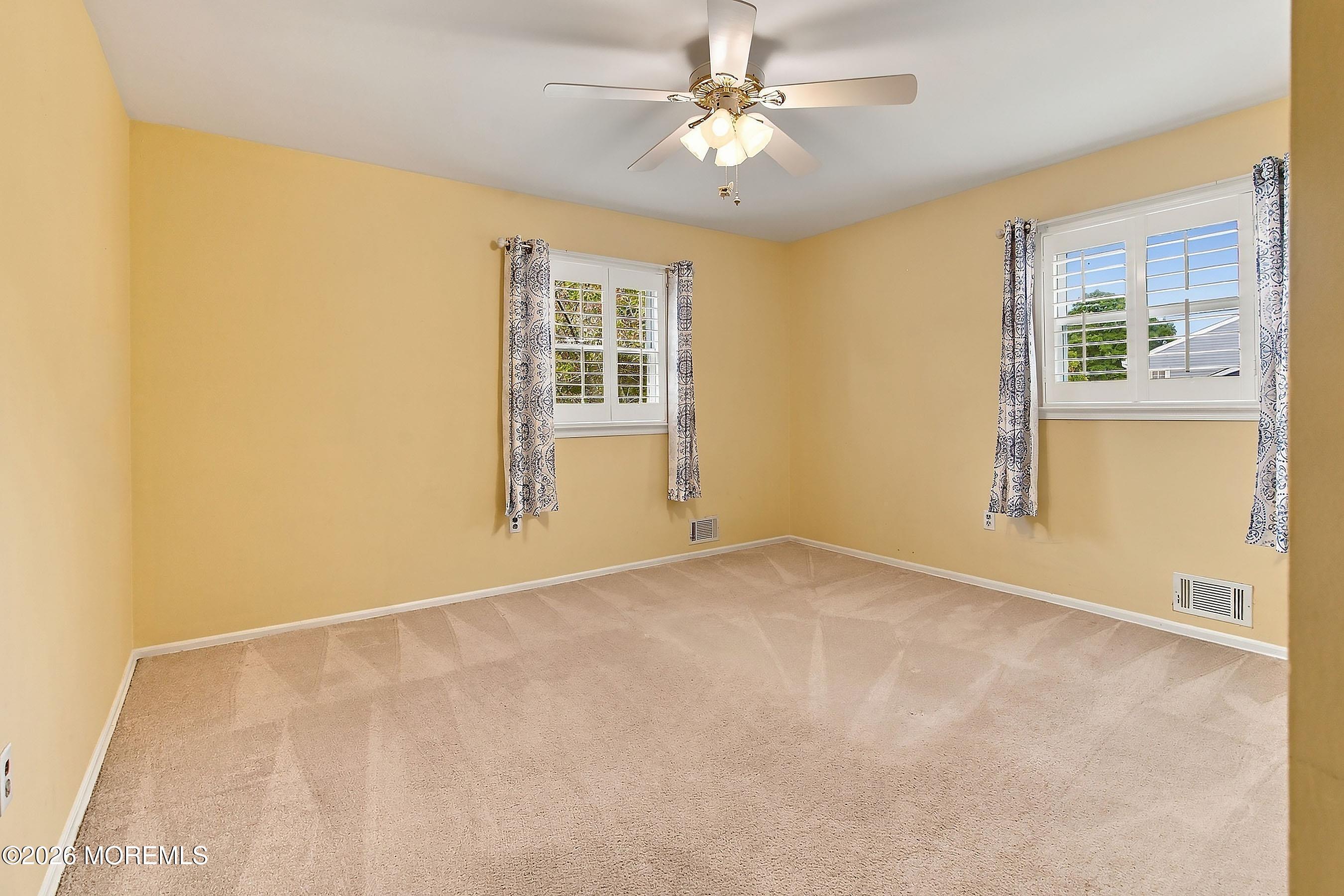 124 Ivy Hill Road Red Bank NJ 07701