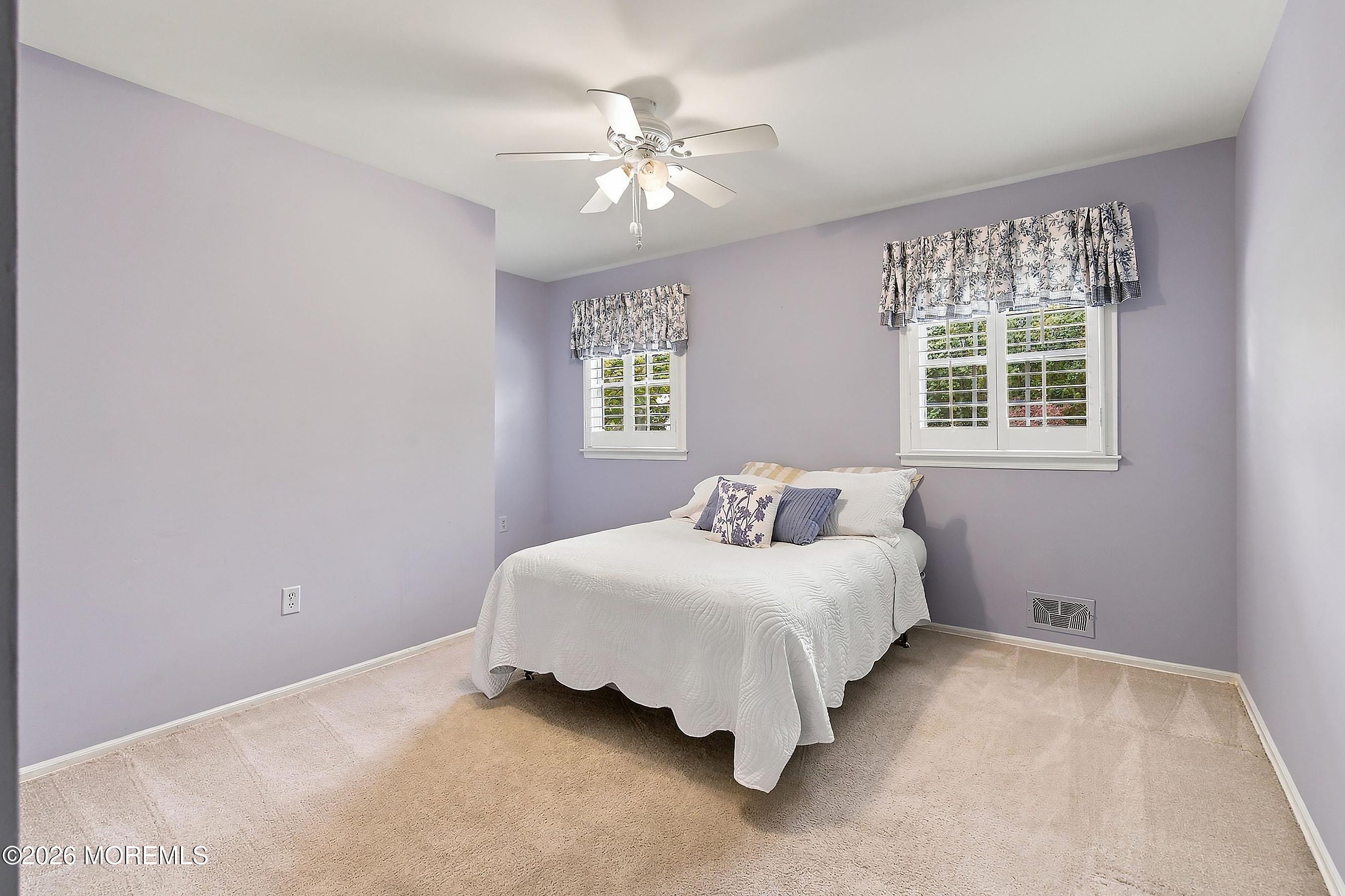 124 Ivy Hill Road Red Bank NJ 07701