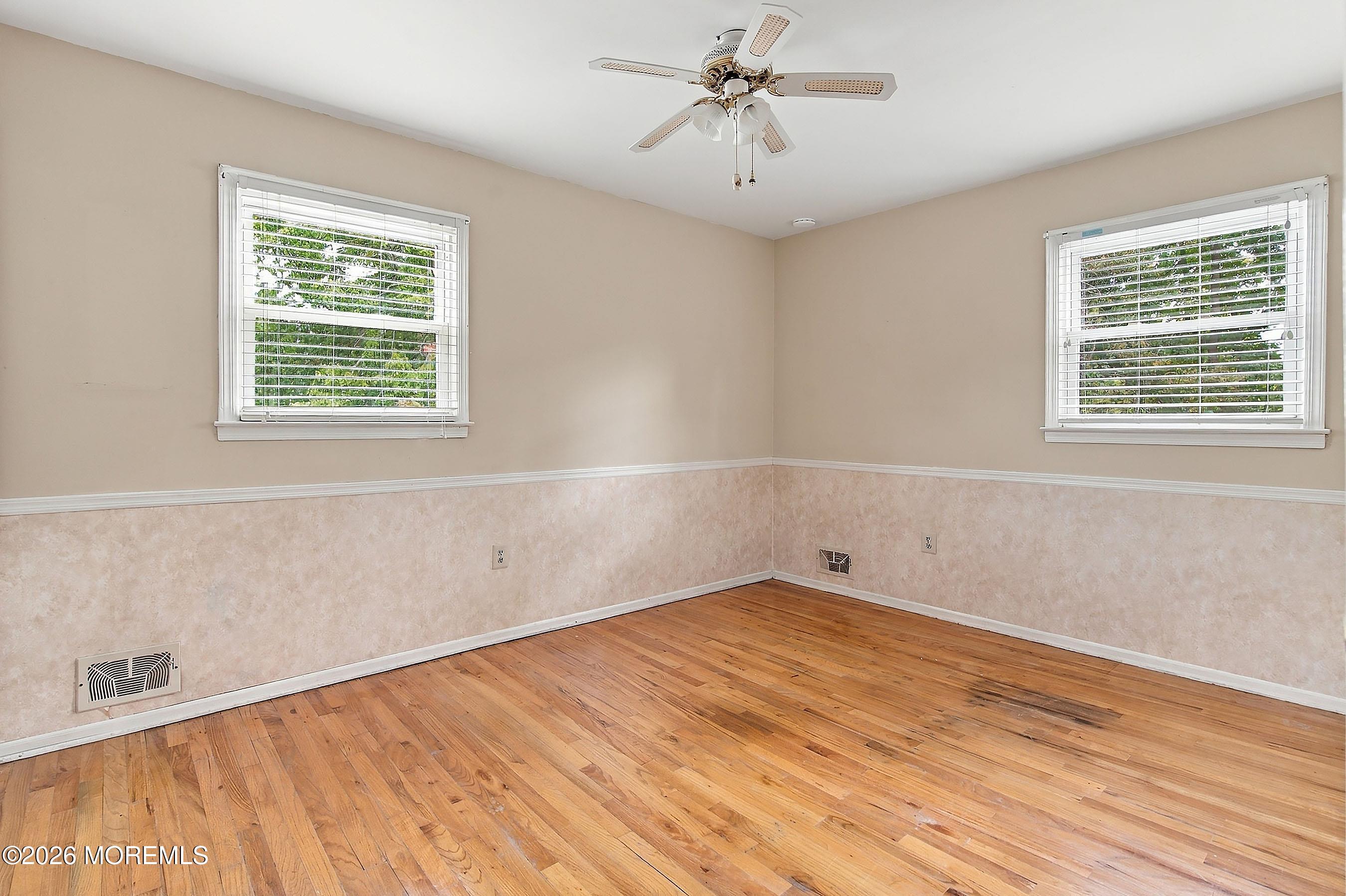 124 Ivy Hill Road Red Bank NJ 07701