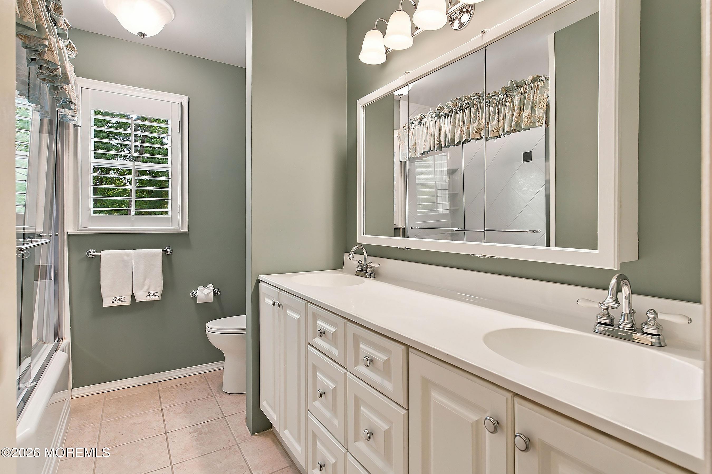 124 Ivy Hill Road Red Bank NJ 07701