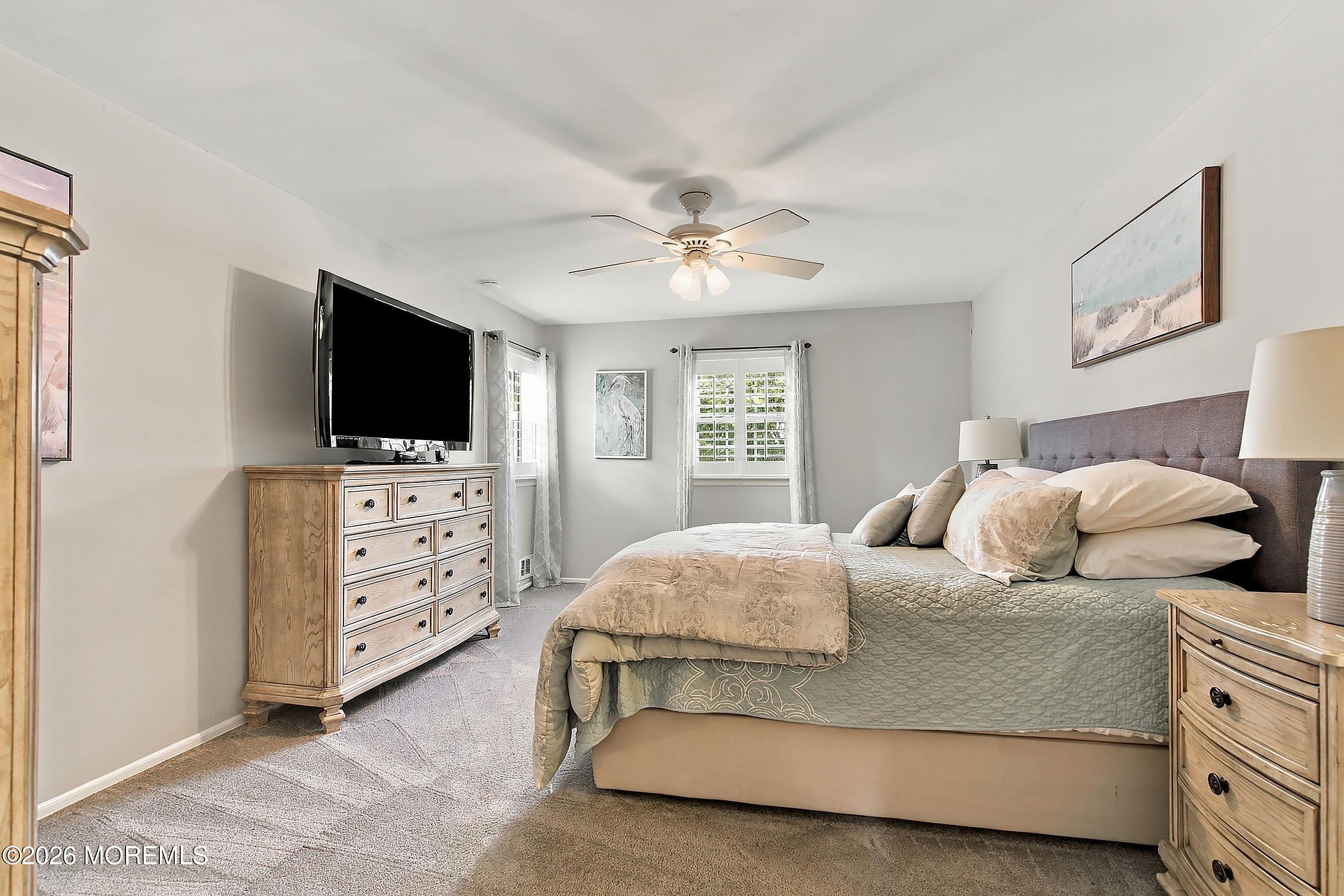 124 Ivy Hill Road Red Bank NJ 07701