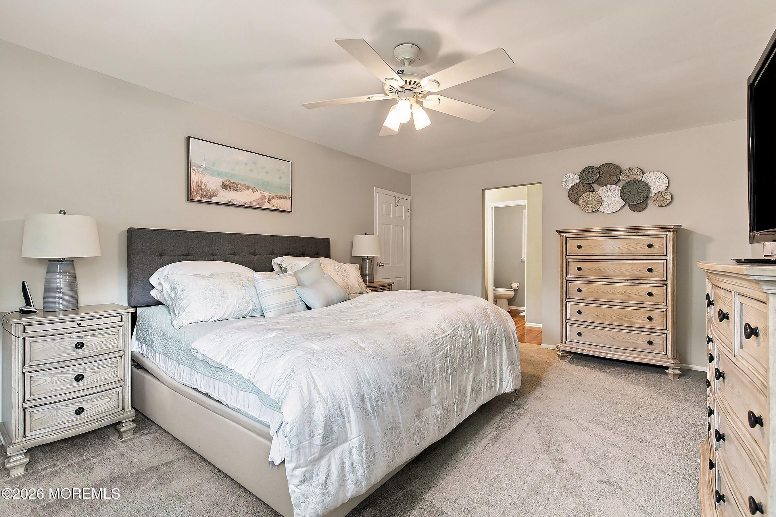 124 Ivy Hill Road Red Bank NJ 07701