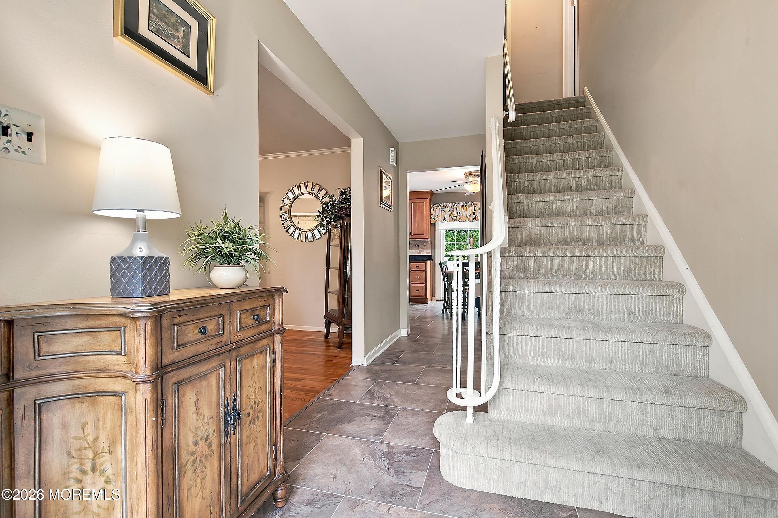 124 Ivy Hill Road Red Bank NJ 07701