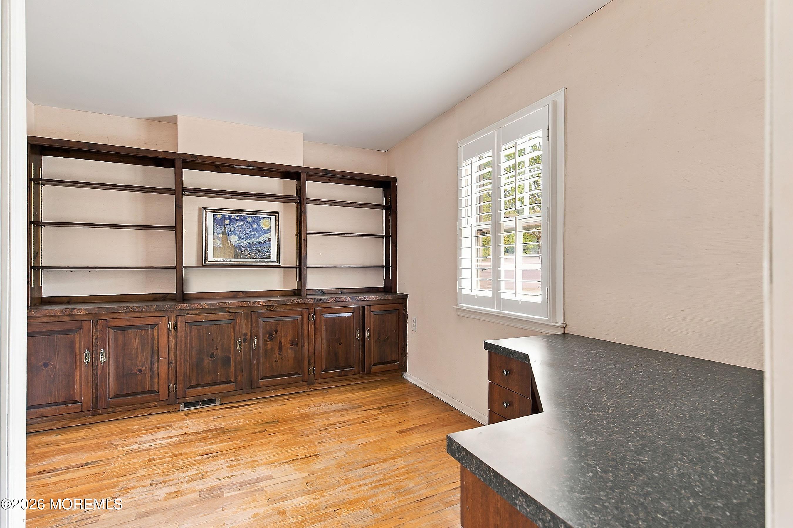 124 Ivy Hill Road Red Bank NJ 07701
