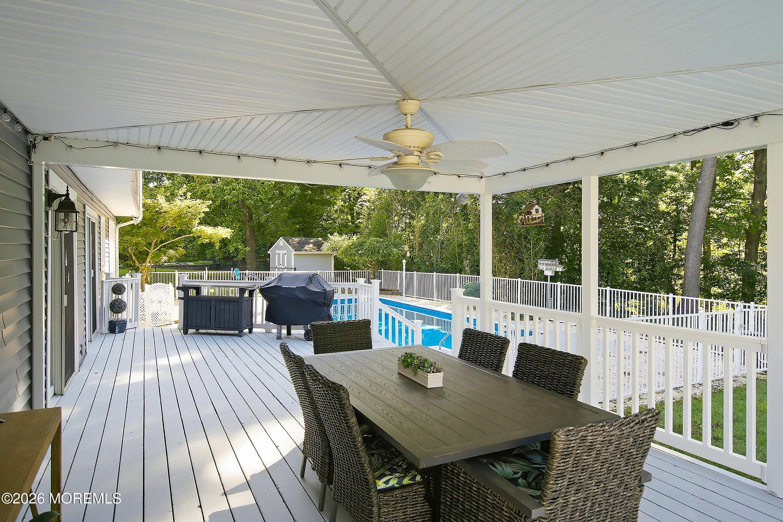 124 Ivy Hill Road Red Bank NJ 07701