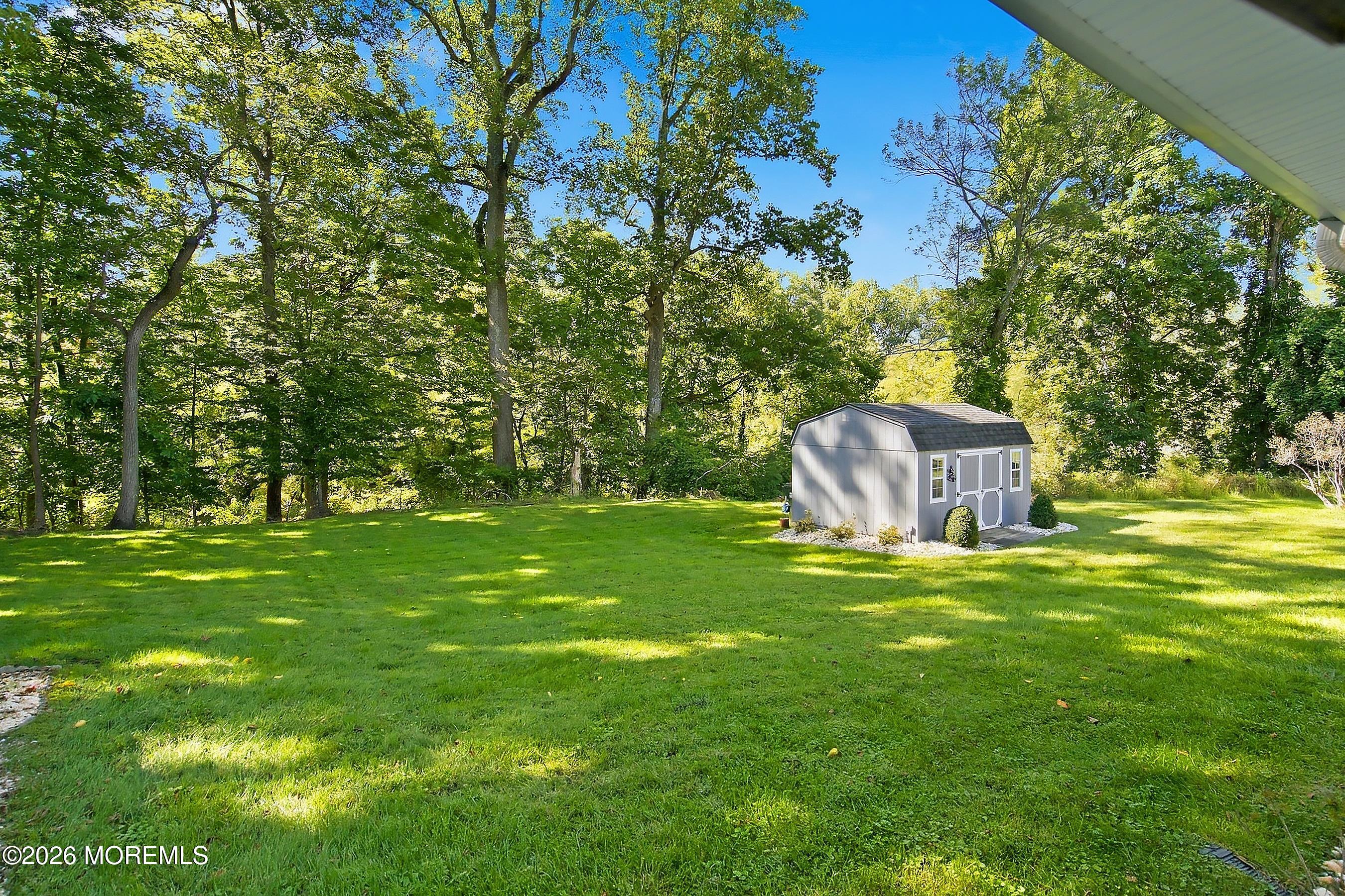 124 Ivy Hill Road Red Bank NJ 07701