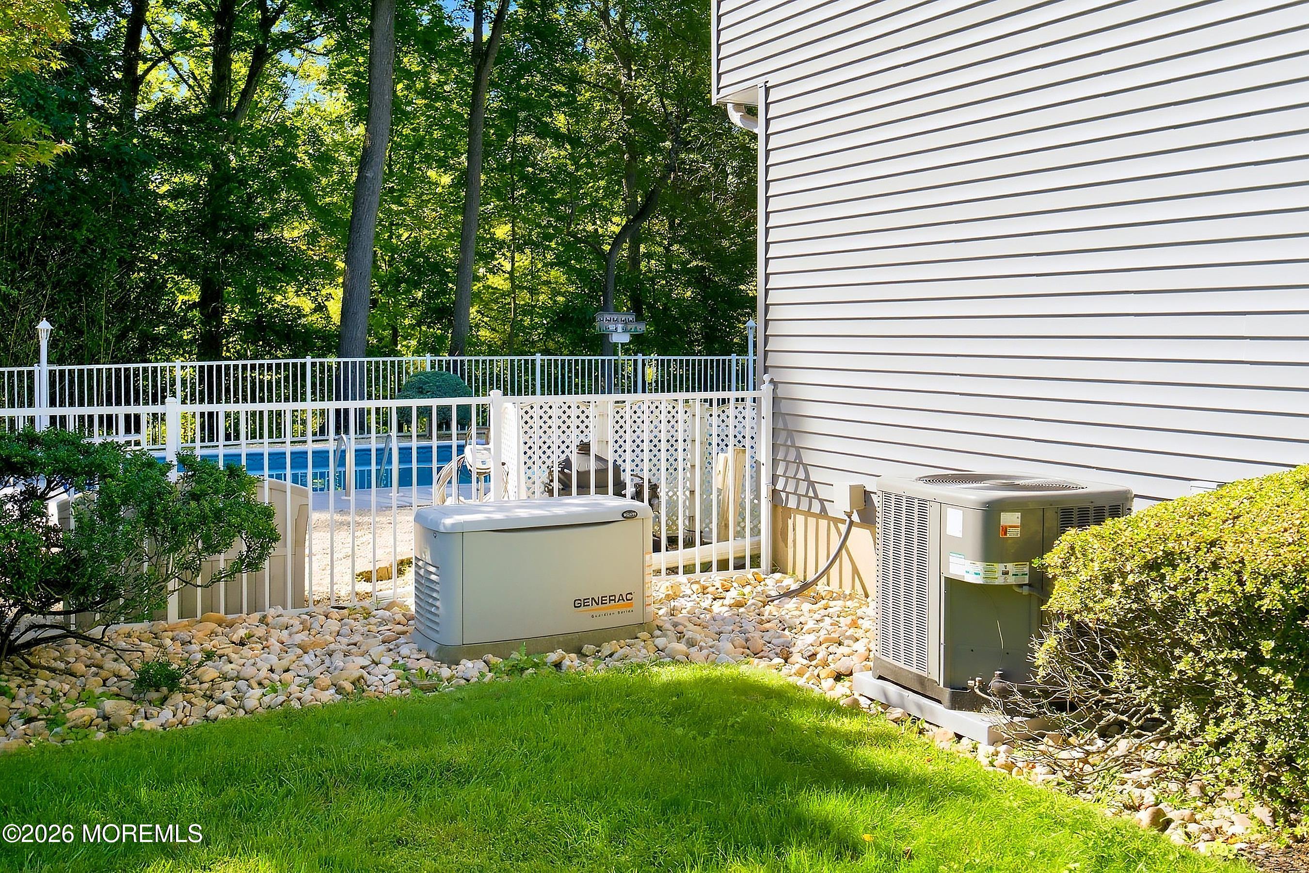 124 Ivy Hill Road Red Bank NJ 07701