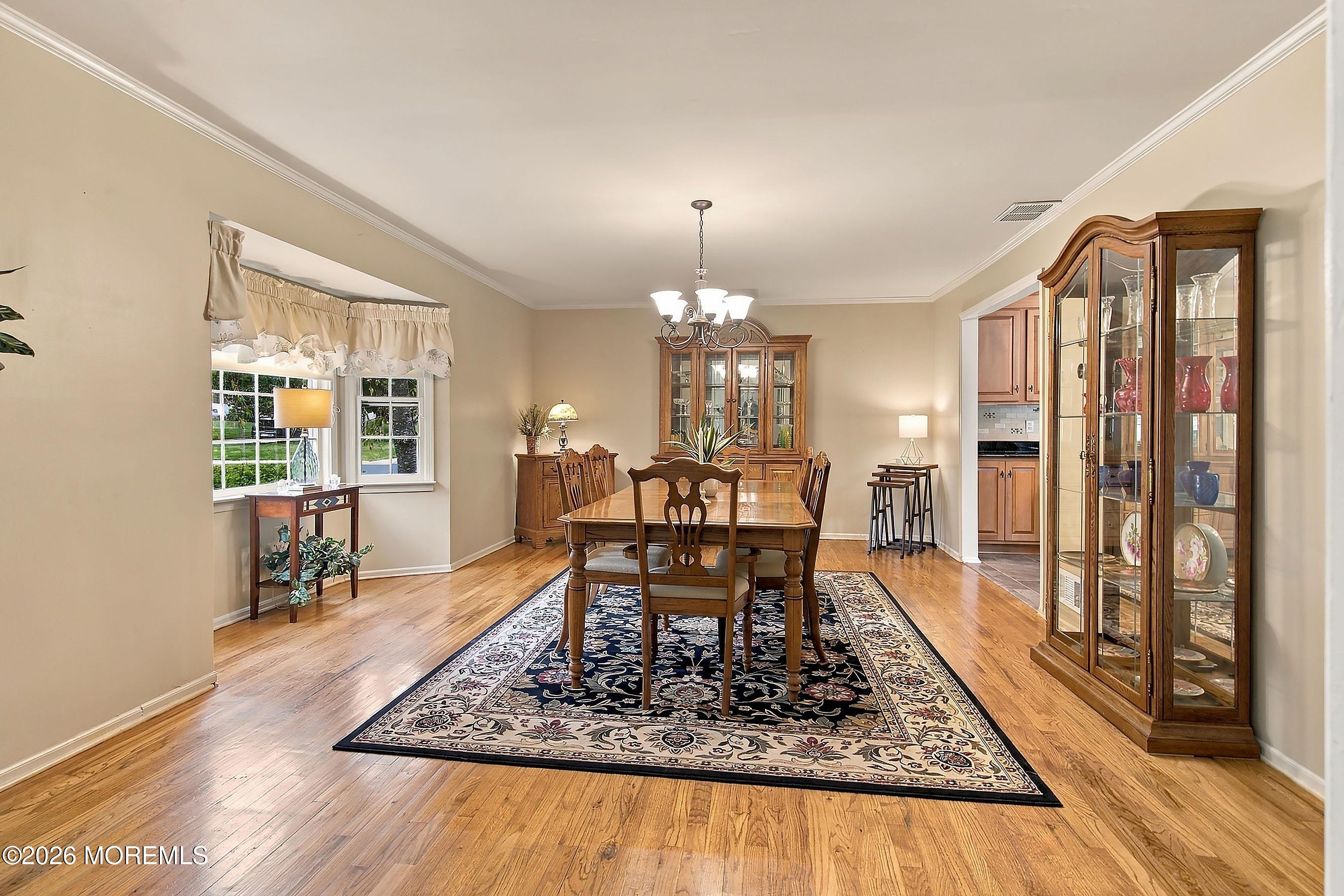 124 Ivy Hill Road Red Bank NJ 07701