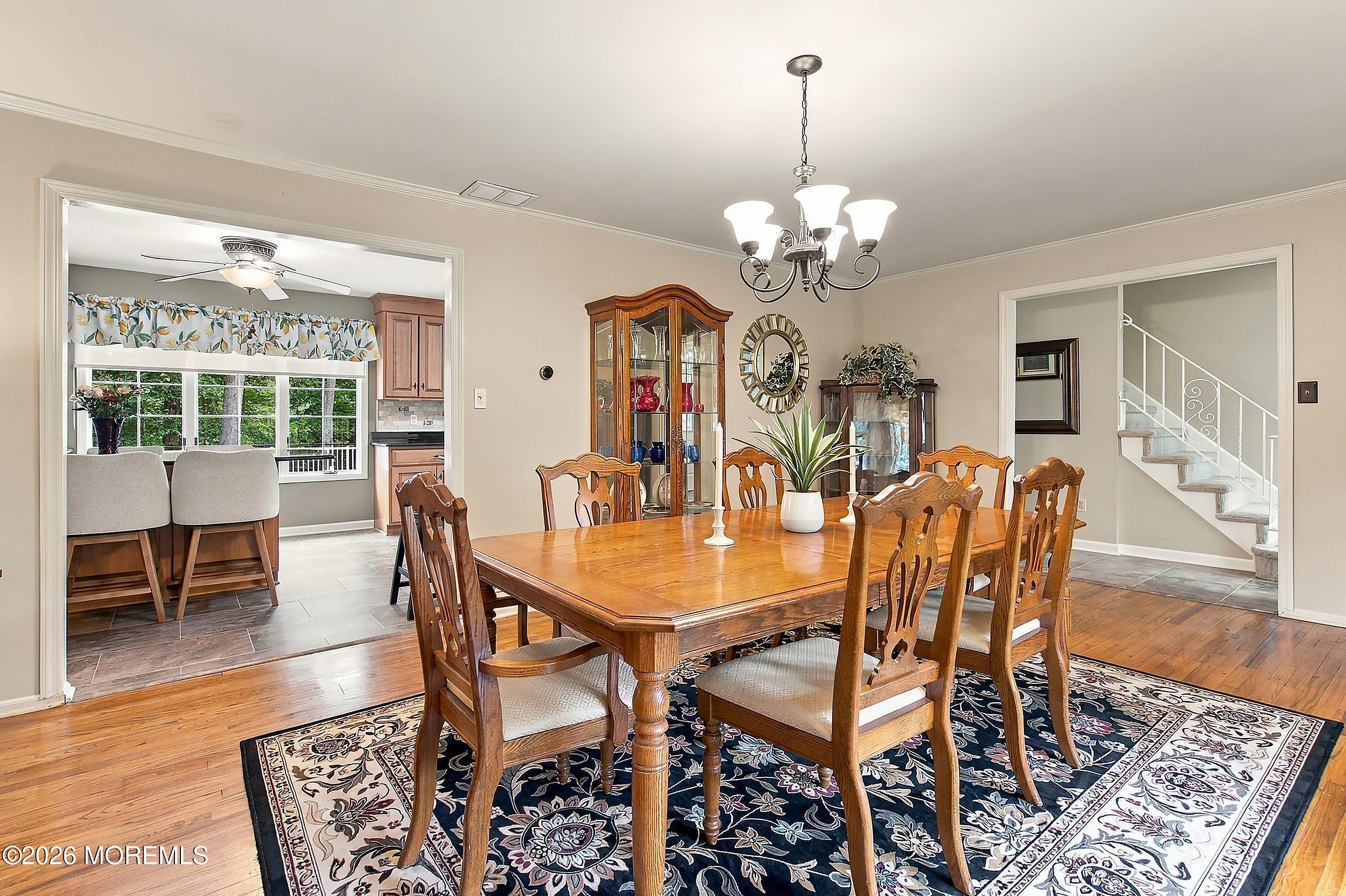 124 Ivy Hill Road Red Bank NJ 07701