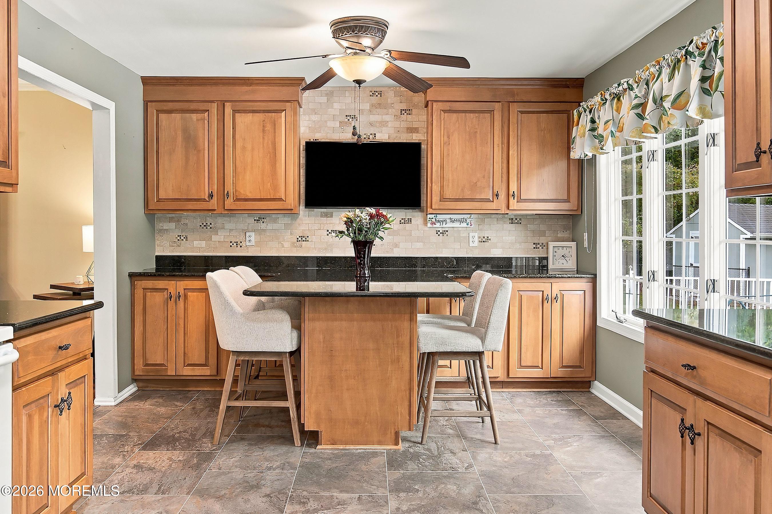 124 Ivy Hill Road Red Bank NJ 07701