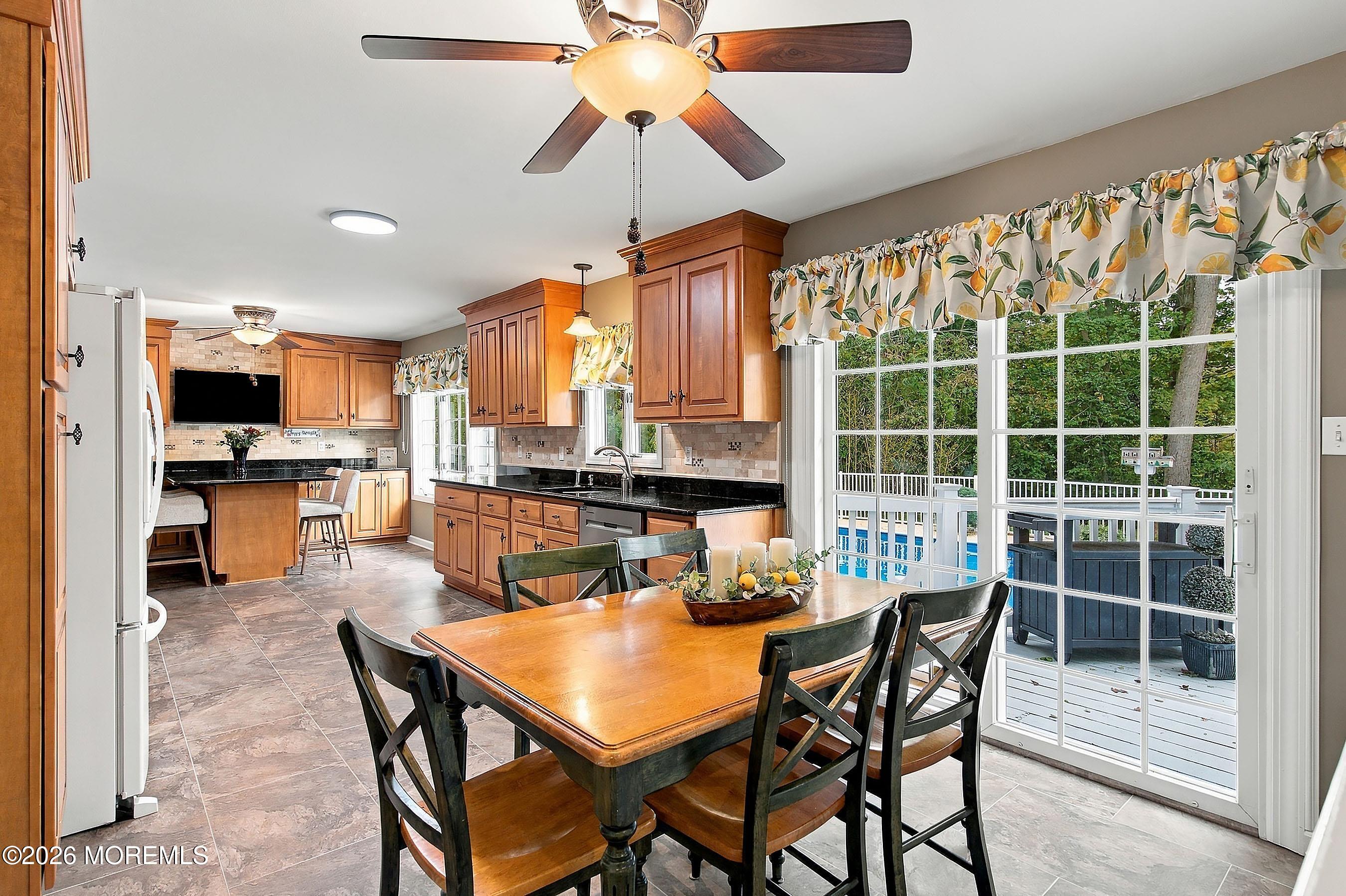 124 Ivy Hill Road Red Bank NJ 07701