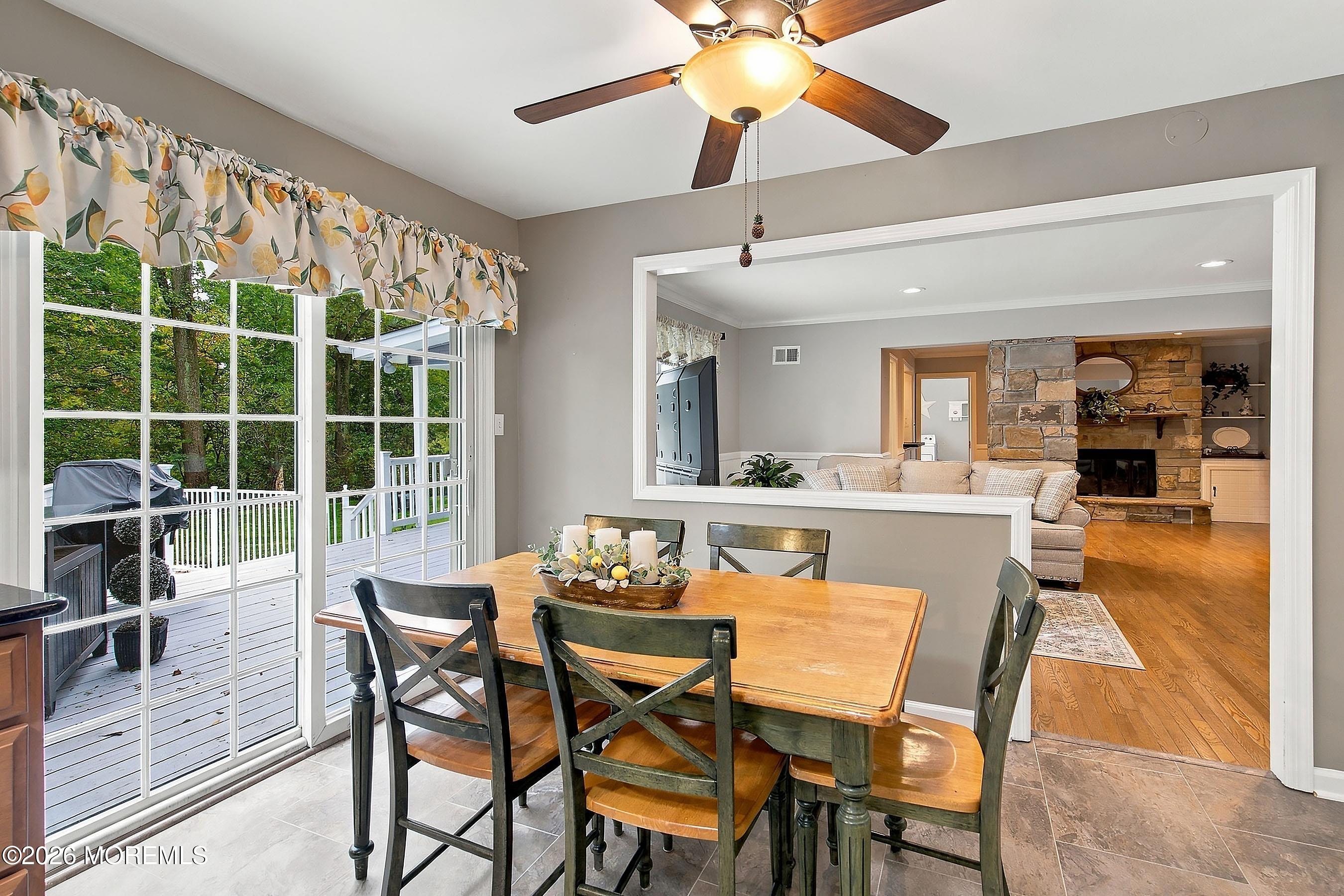 124 Ivy Hill Road Red Bank NJ 07701