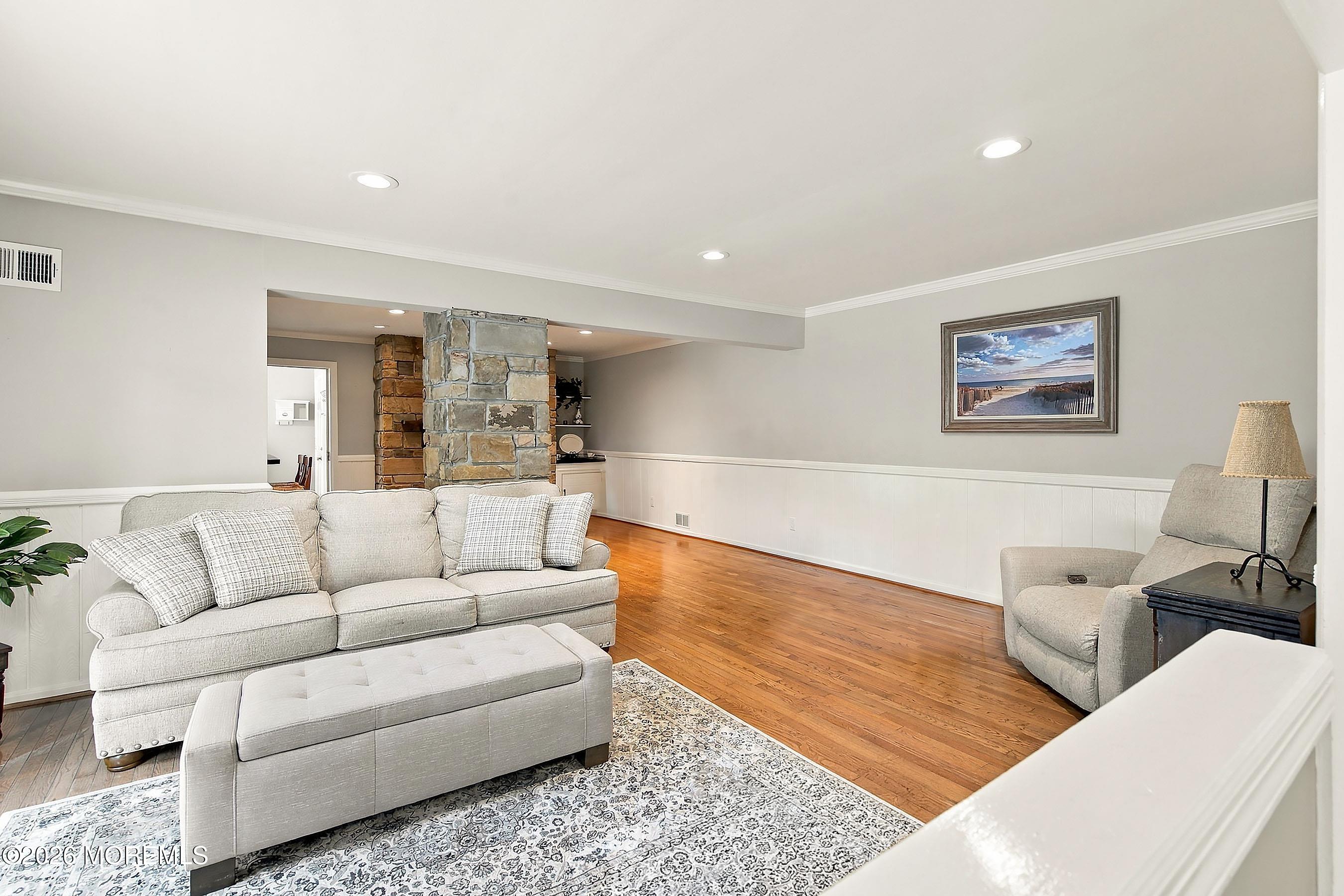 124 Ivy Hill Road Red Bank NJ 07701