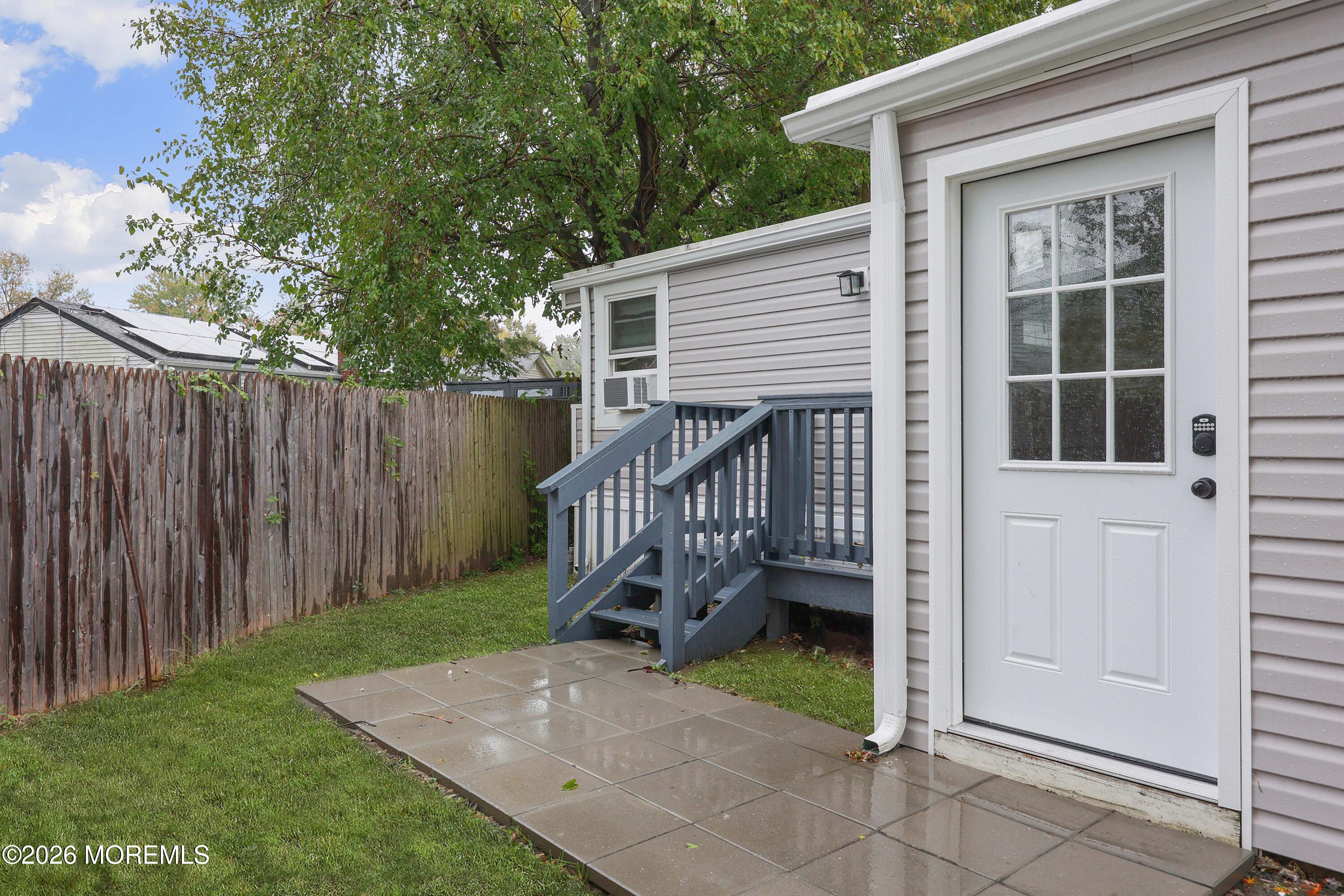 4 Bayshore Mobile Hazlet NJ 07730