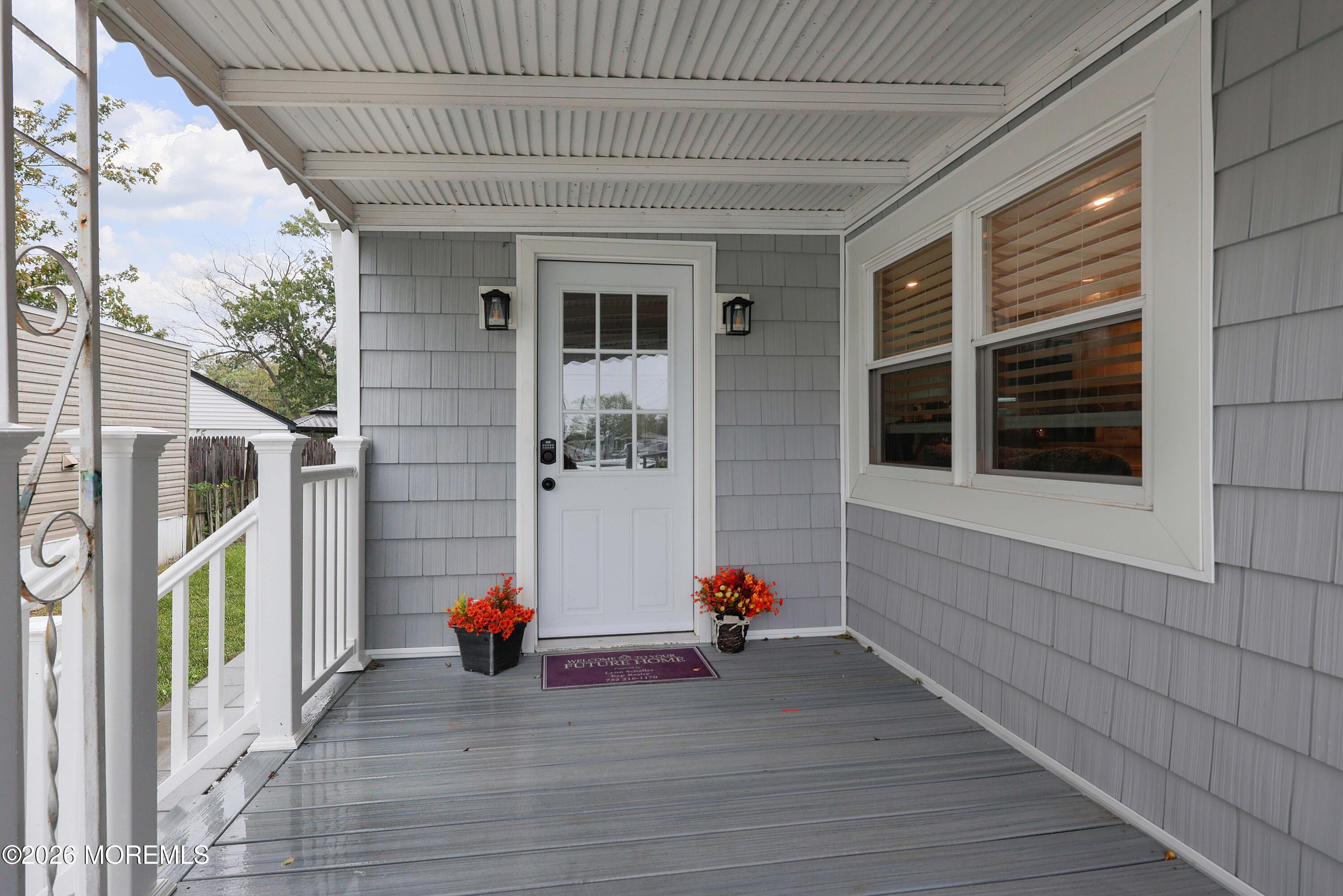 4 Bayshore Mobile Hazlet NJ 07730