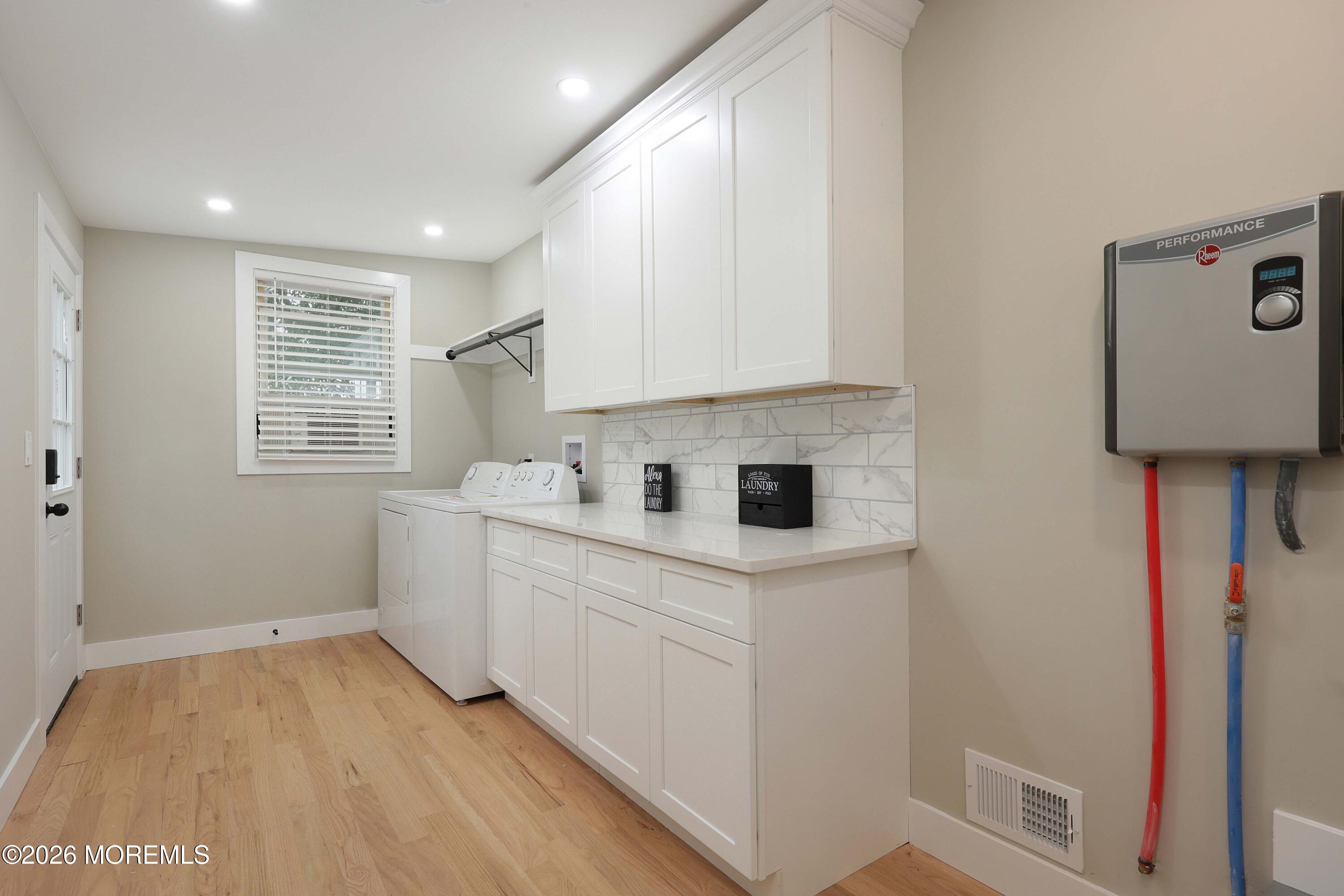 4 Bayshore Mobile Hazlet NJ 07730