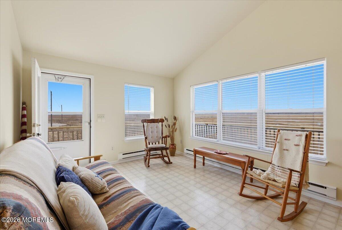 202 S Creek Drive West Creek NJ 08092