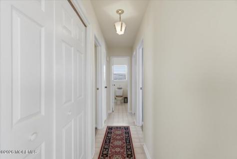 202 S Creek Drive West Creek NJ 08092
