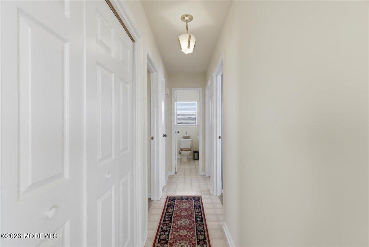 202 S Creek Drive West Creek NJ 08092
