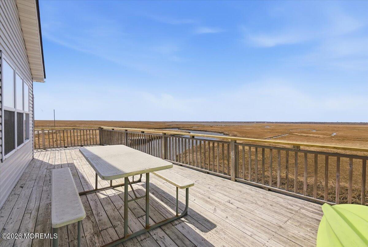202 S Creek Drive West Creek NJ 08092