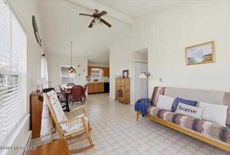 202 S Creek Drive West Creek NJ 08092