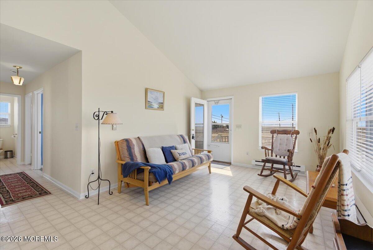 202 S Creek Drive West Creek NJ 08092