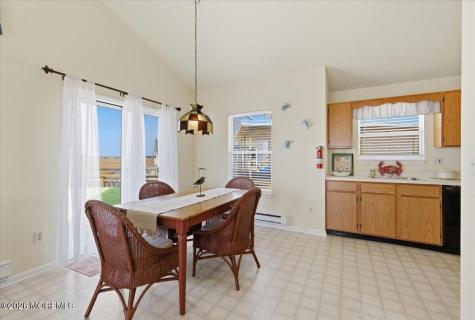 202 S Creek Drive West Creek NJ 08092