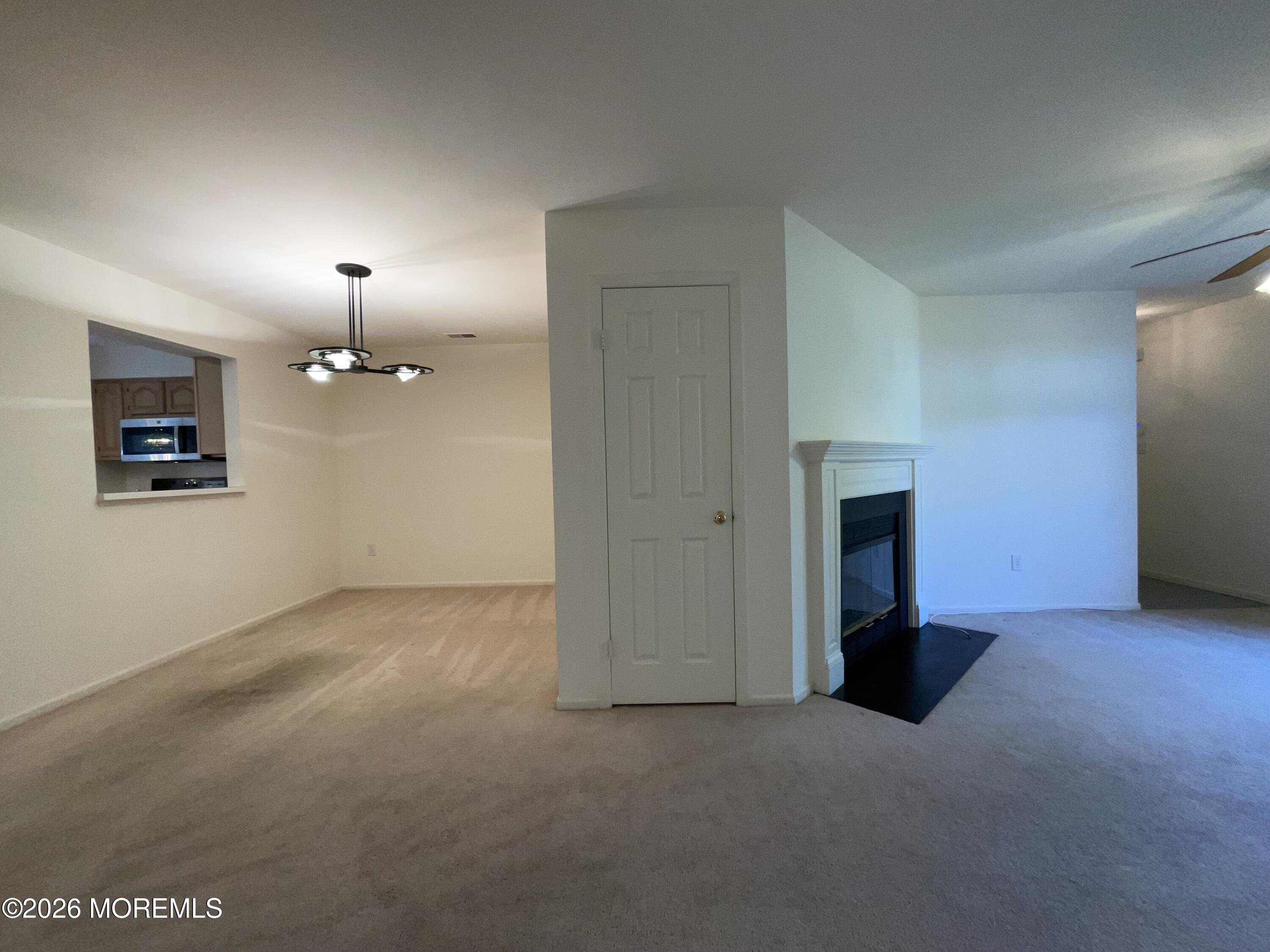 81 Winthrop Road Monroe NJ 08831