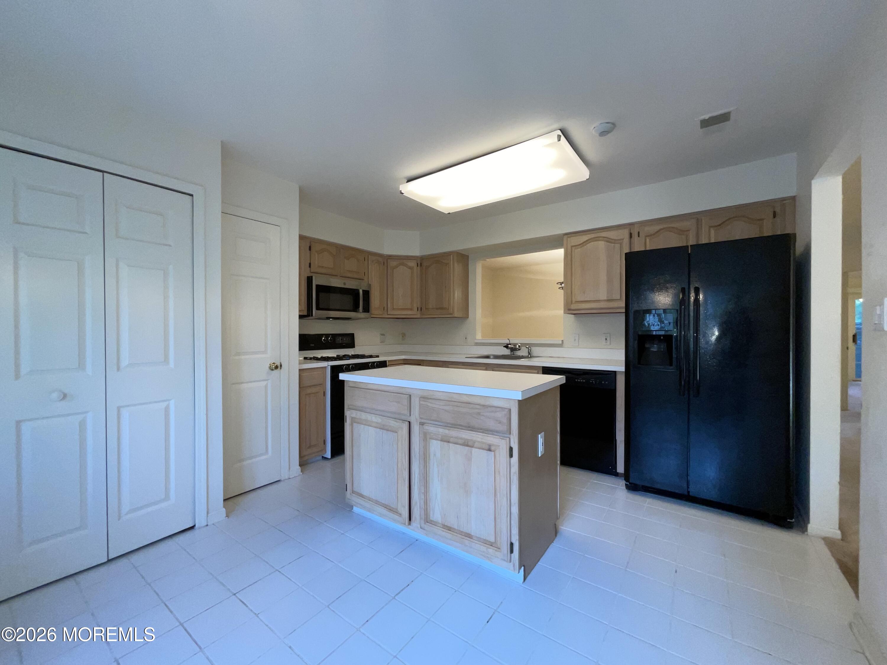 81 Winthrop Road Monroe NJ 08831