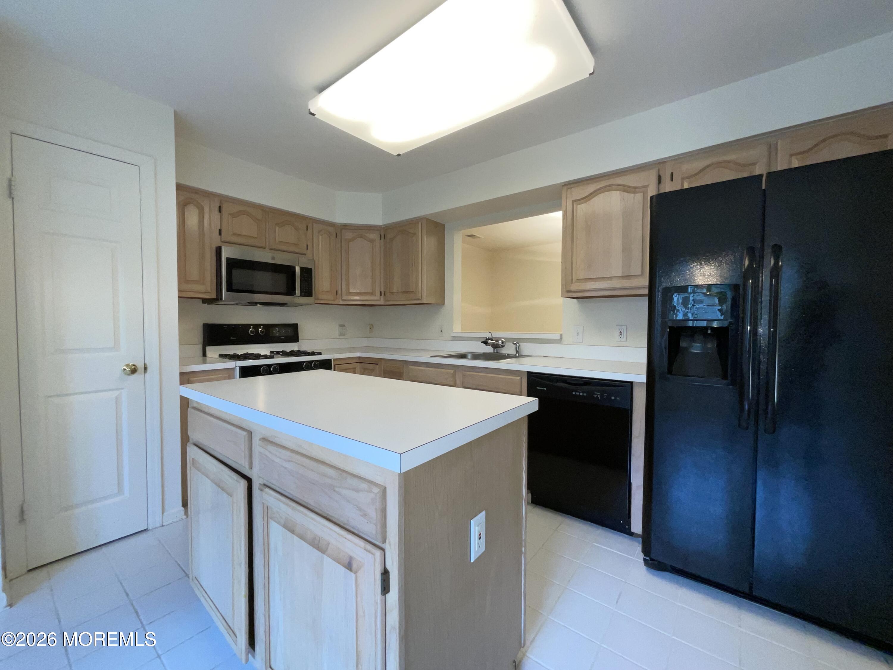 81 Winthrop Road Monroe NJ 08831