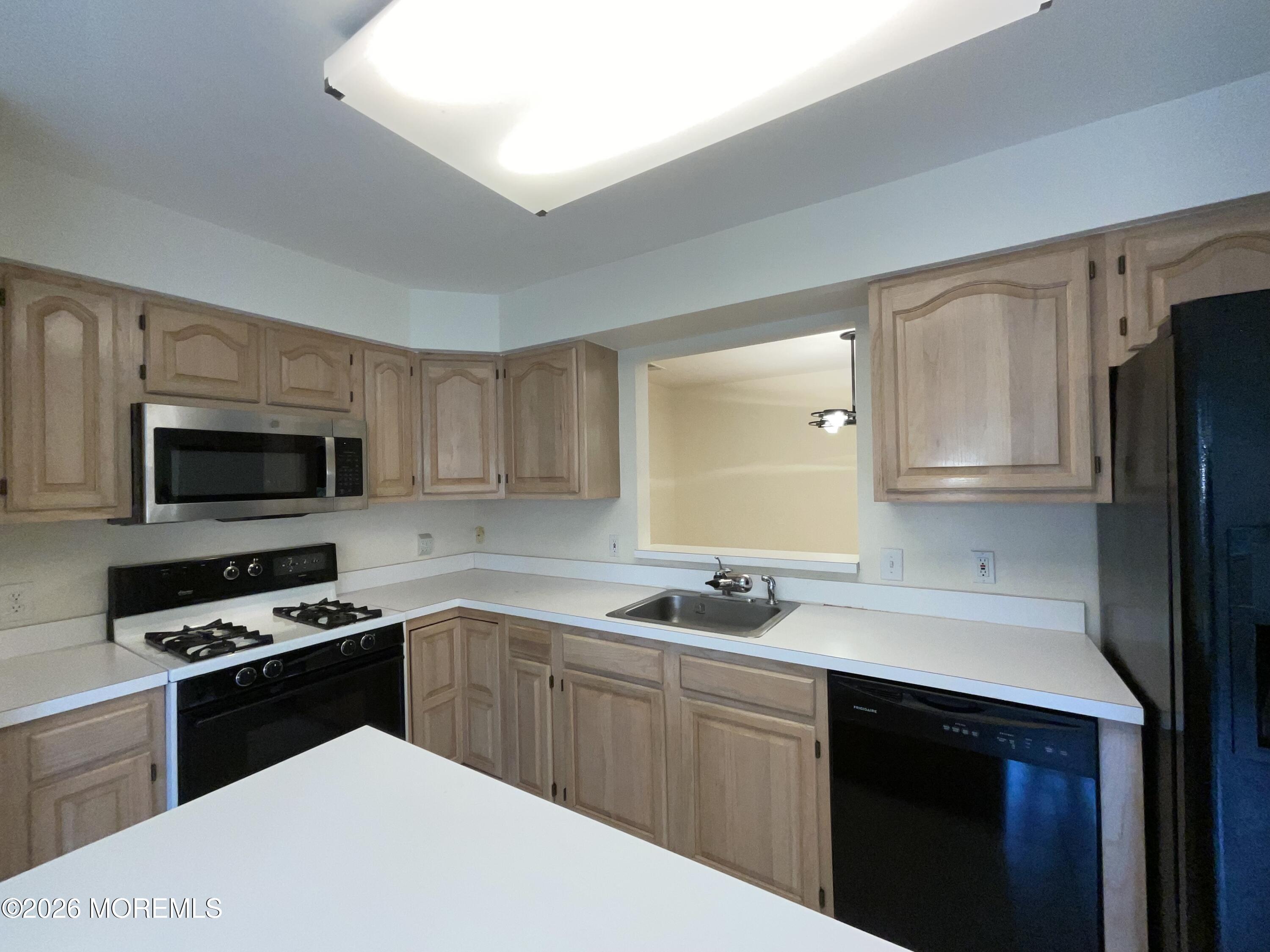81 Winthrop Road Monroe NJ 08831