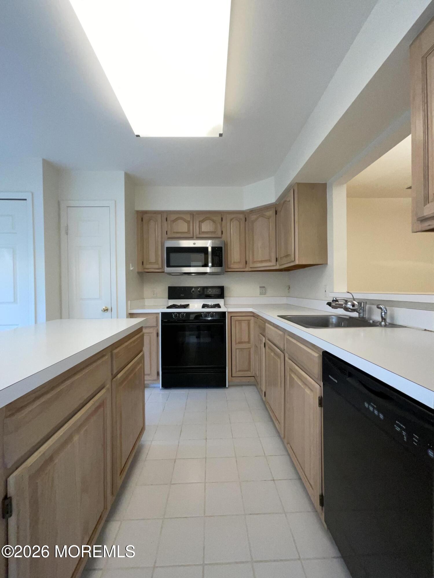 81 Winthrop Road Monroe NJ 08831