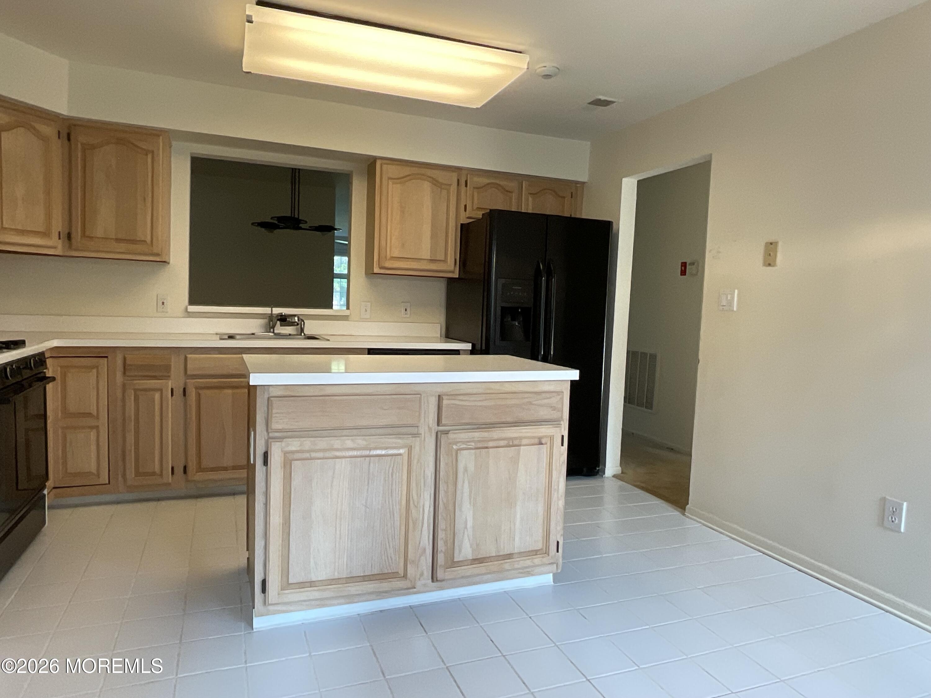 81 Winthrop Road Monroe NJ 08831