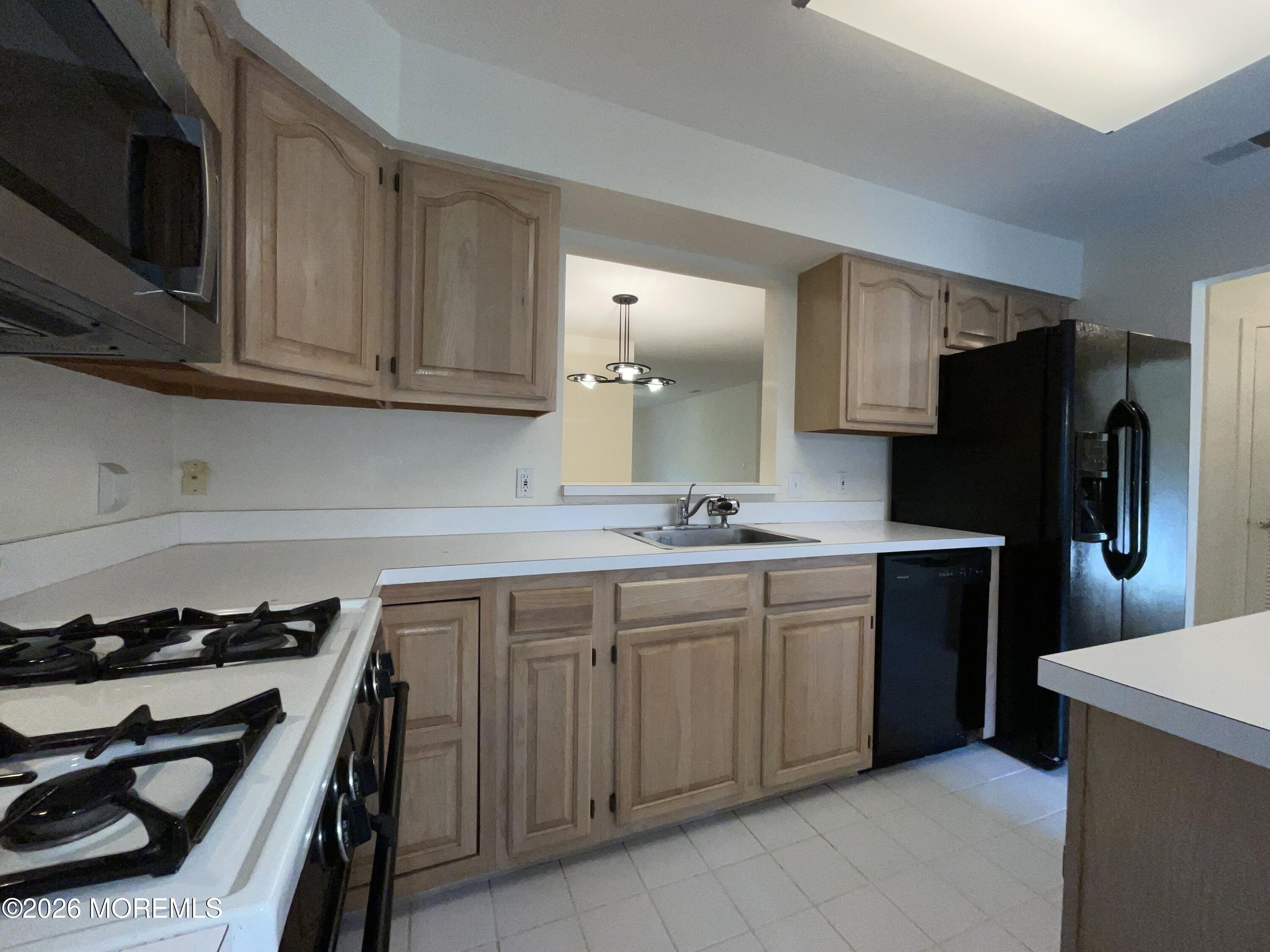 81 Winthrop Road Monroe NJ 08831