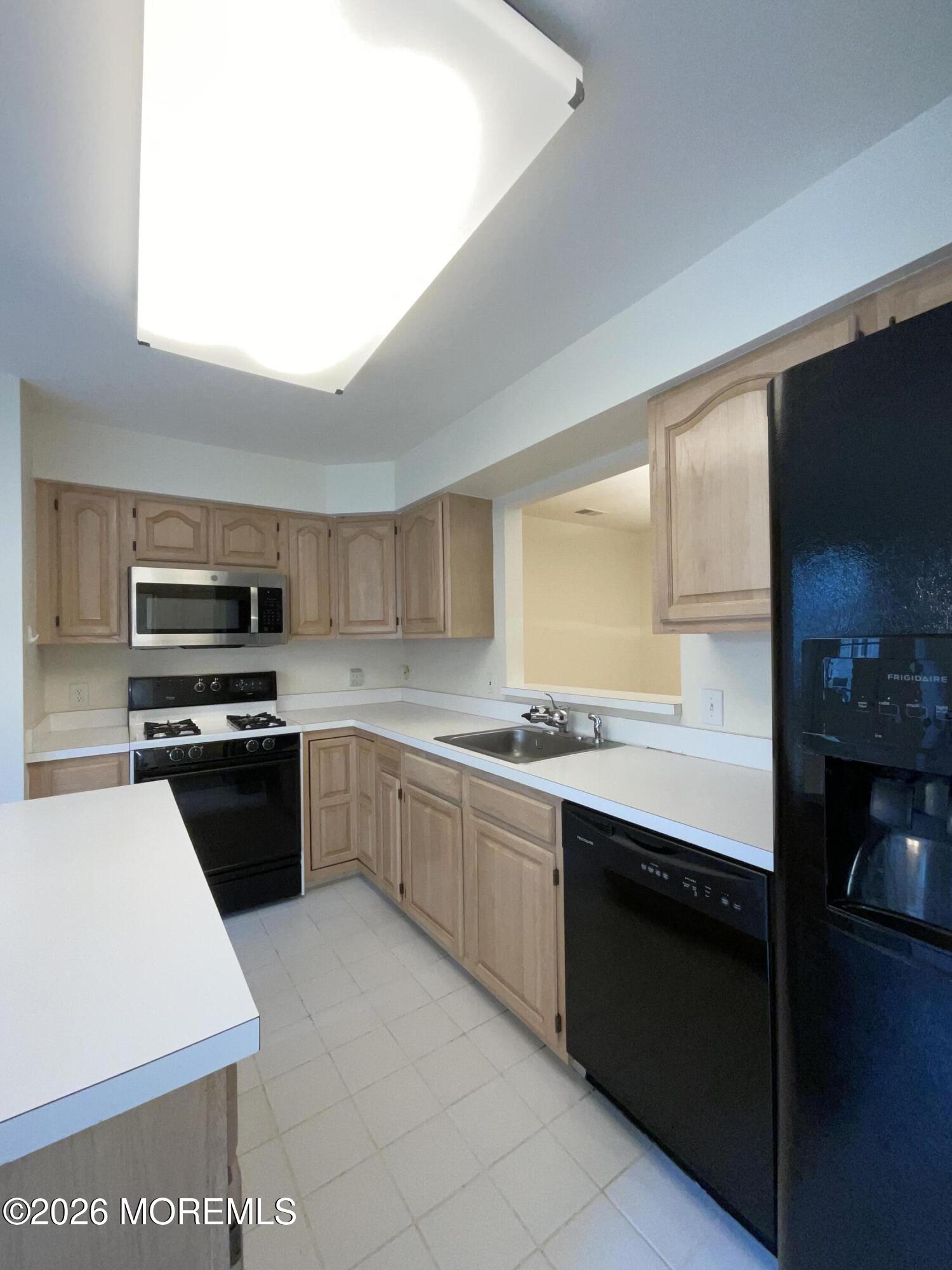 81 Winthrop Road Monroe NJ 08831