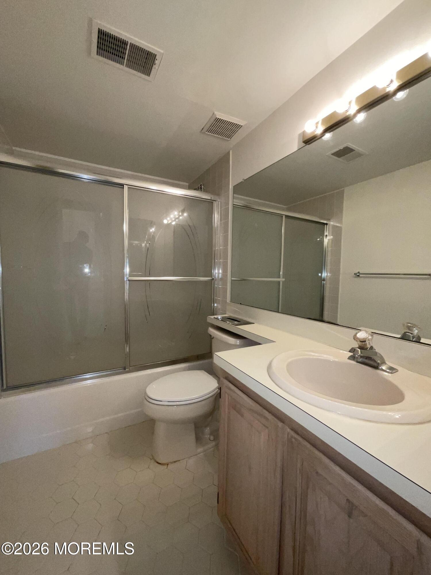 81 Winthrop Road Monroe NJ 08831