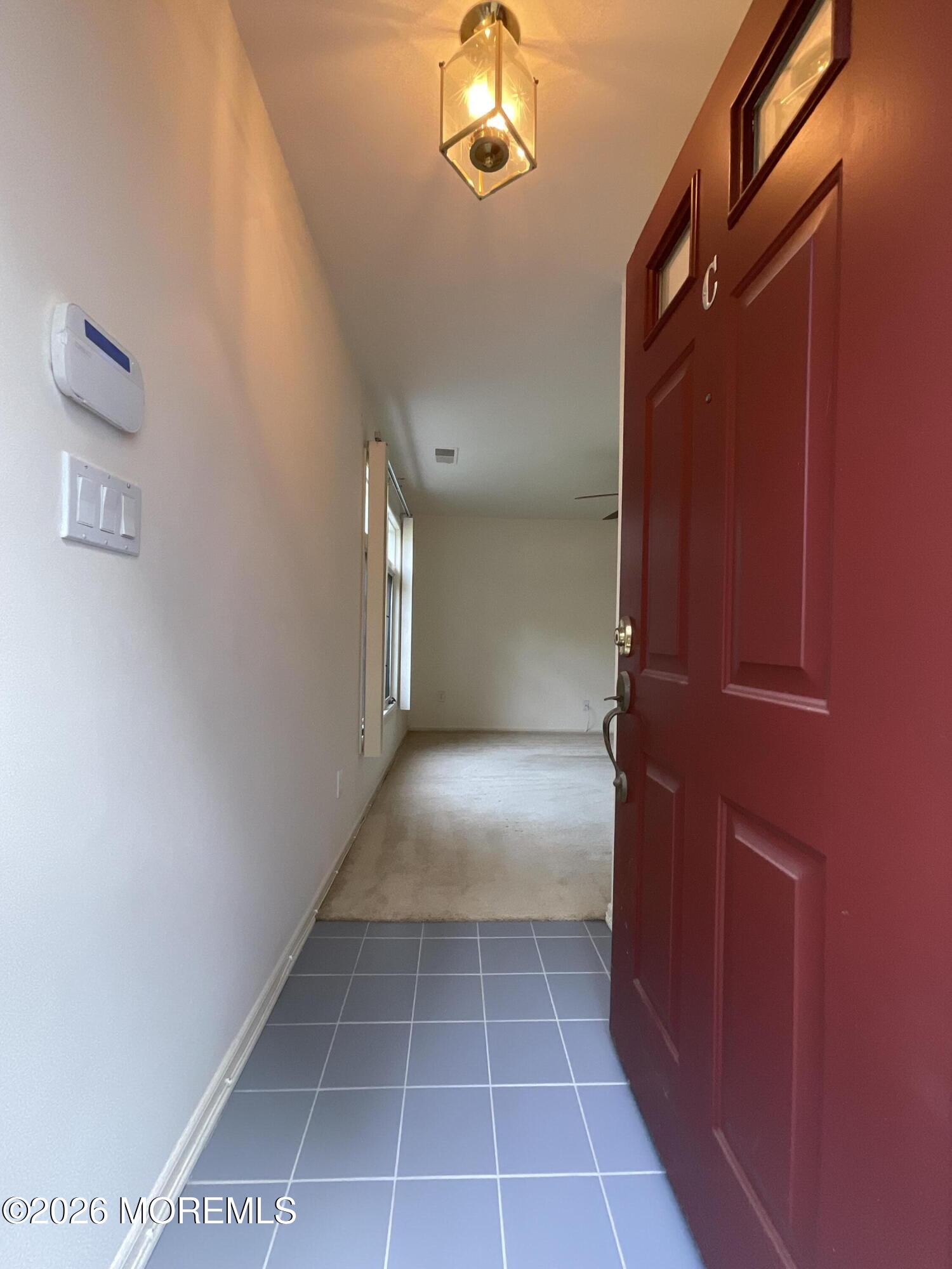 81 Winthrop Road Monroe NJ 08831