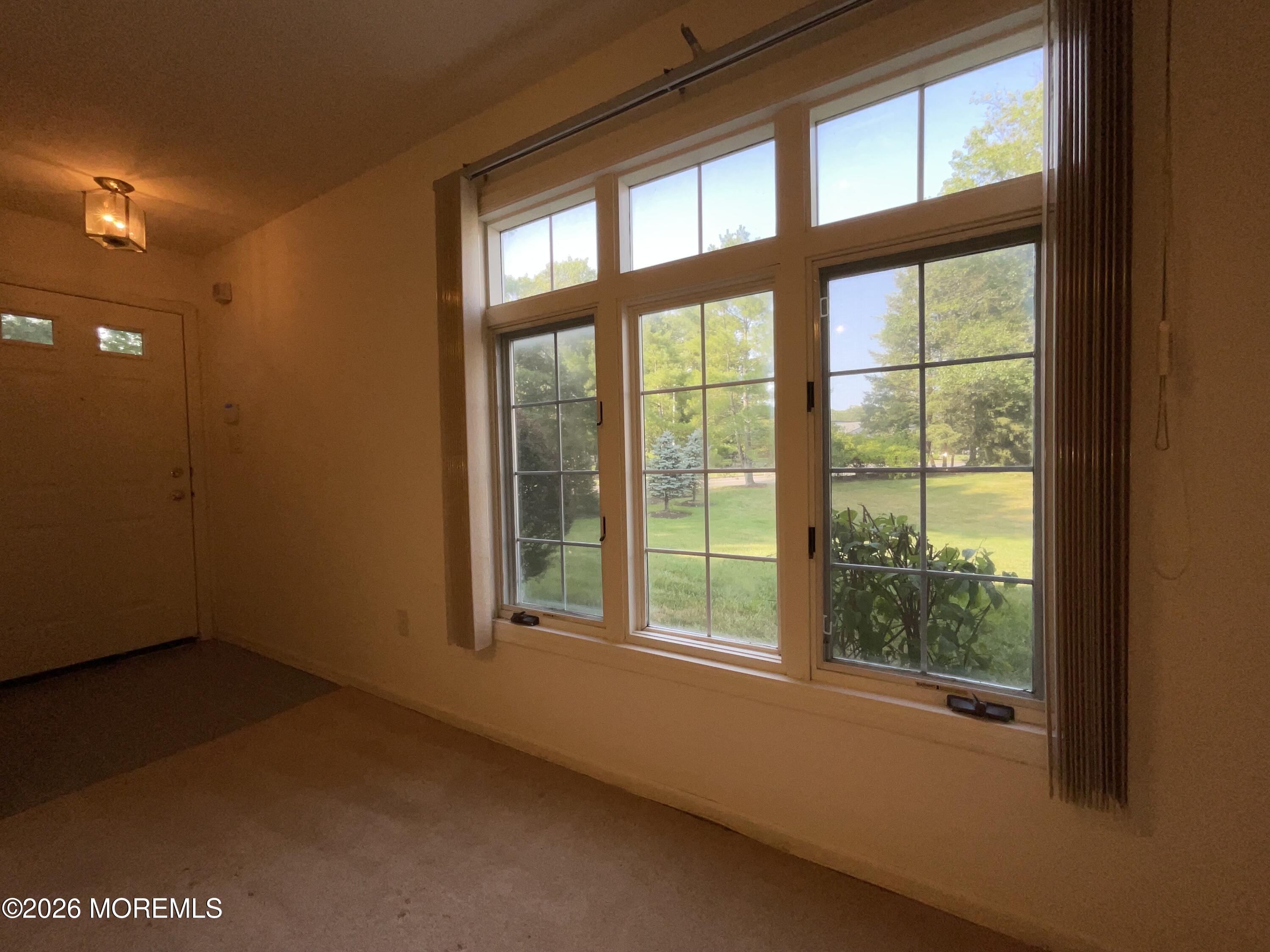 81 Winthrop Road Monroe NJ 08831