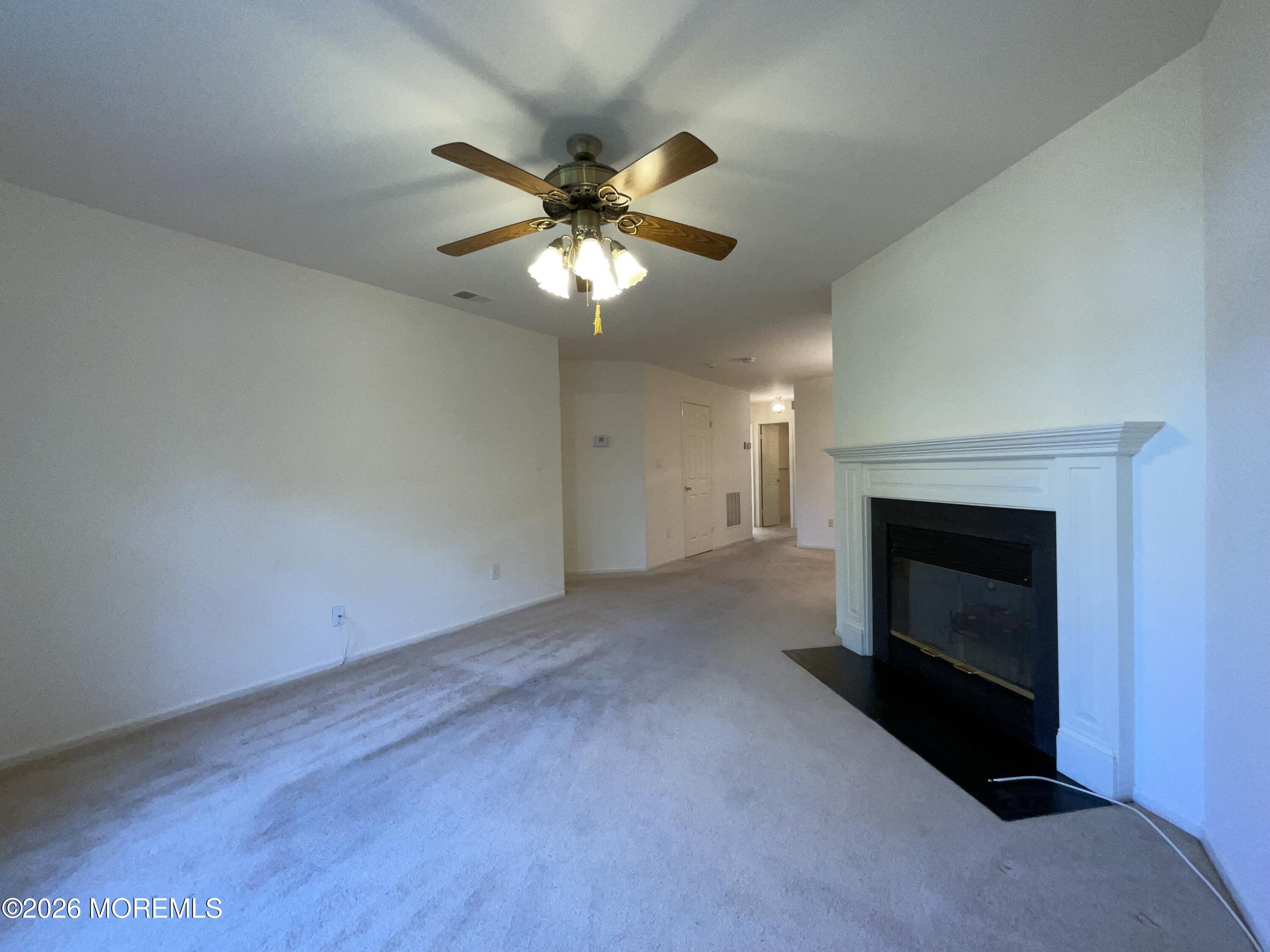 81 Winthrop Road Monroe NJ 08831