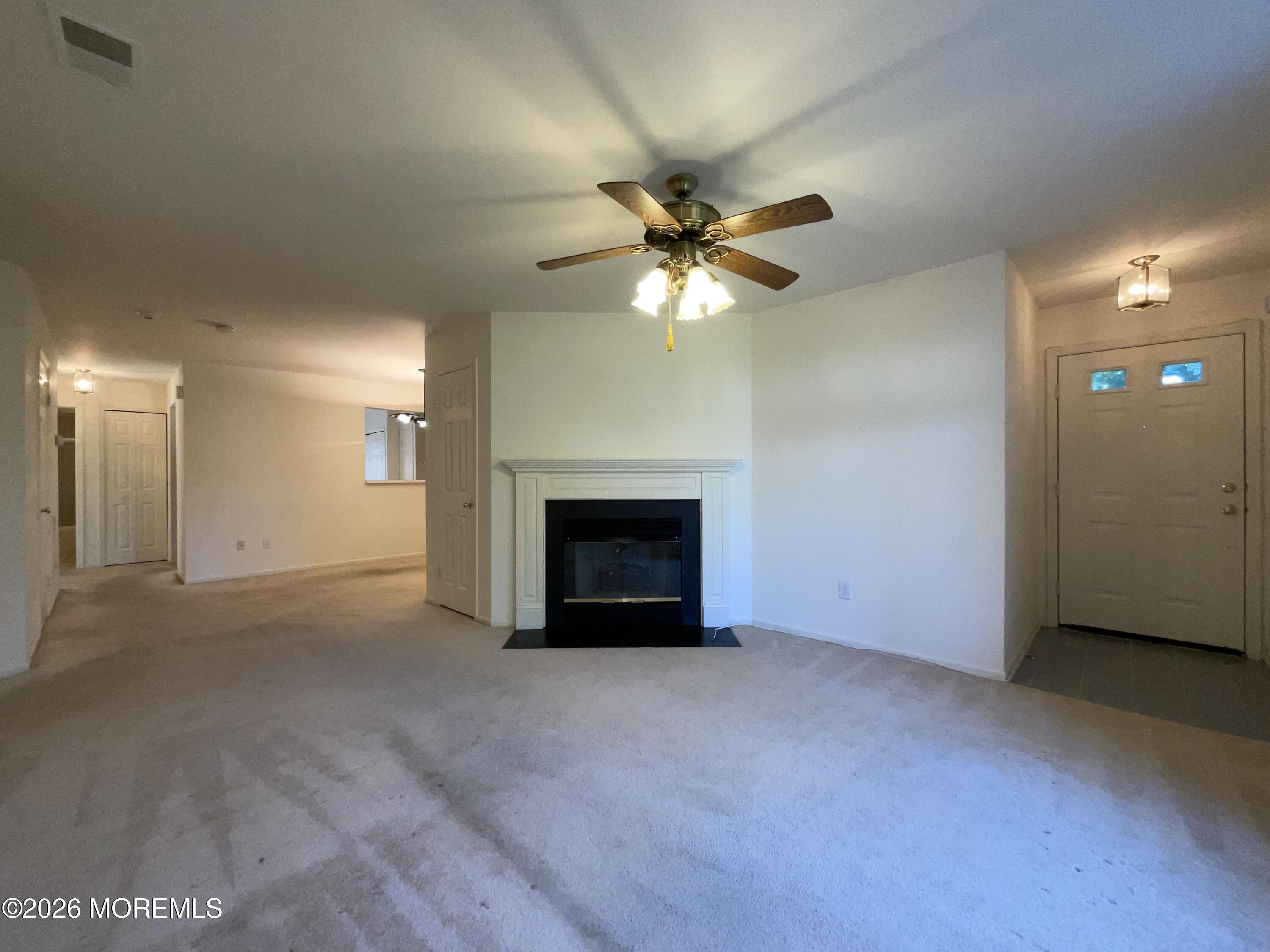 81 Winthrop Road Monroe NJ 08831