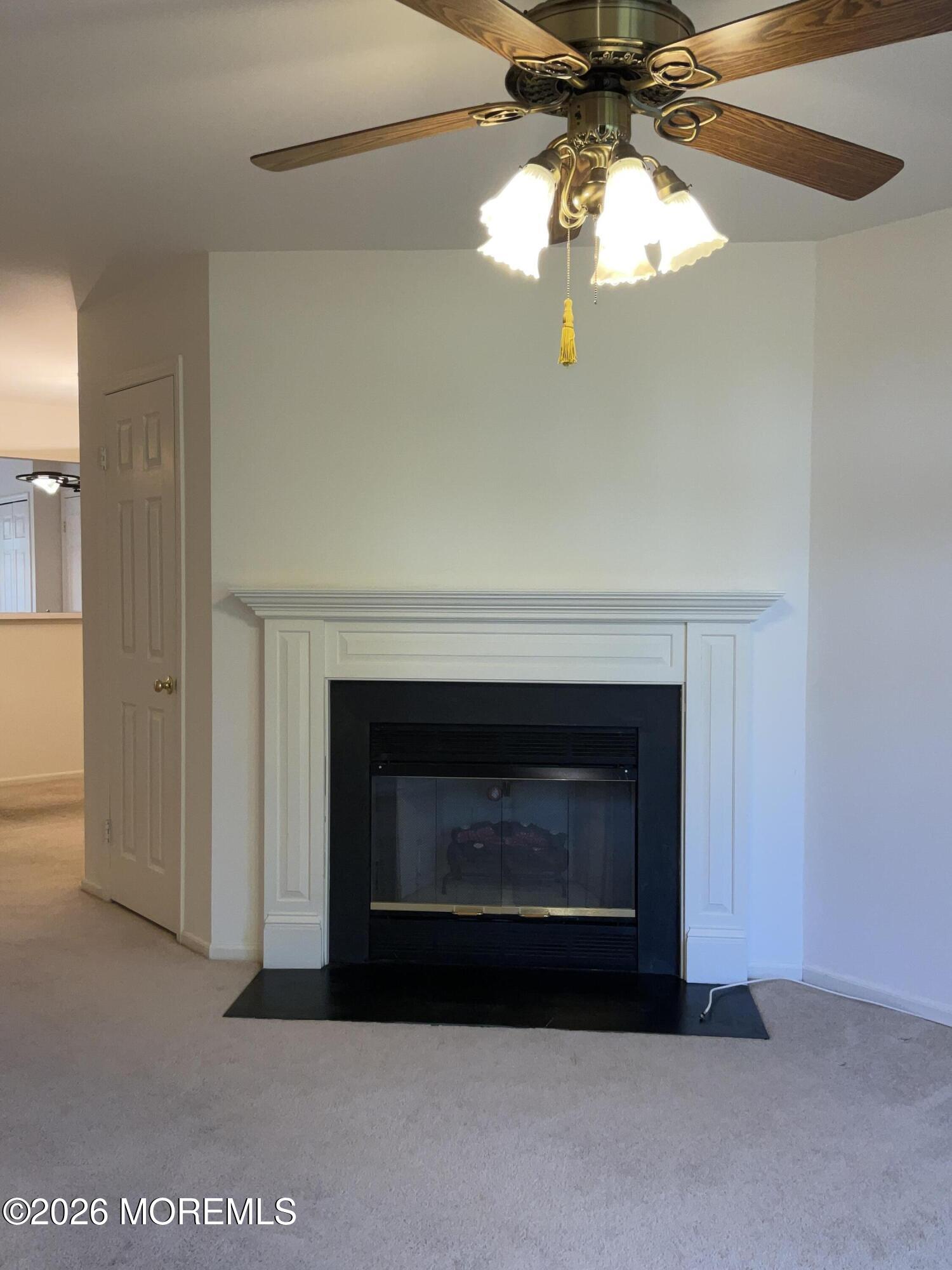 81 Winthrop Road Monroe NJ 08831