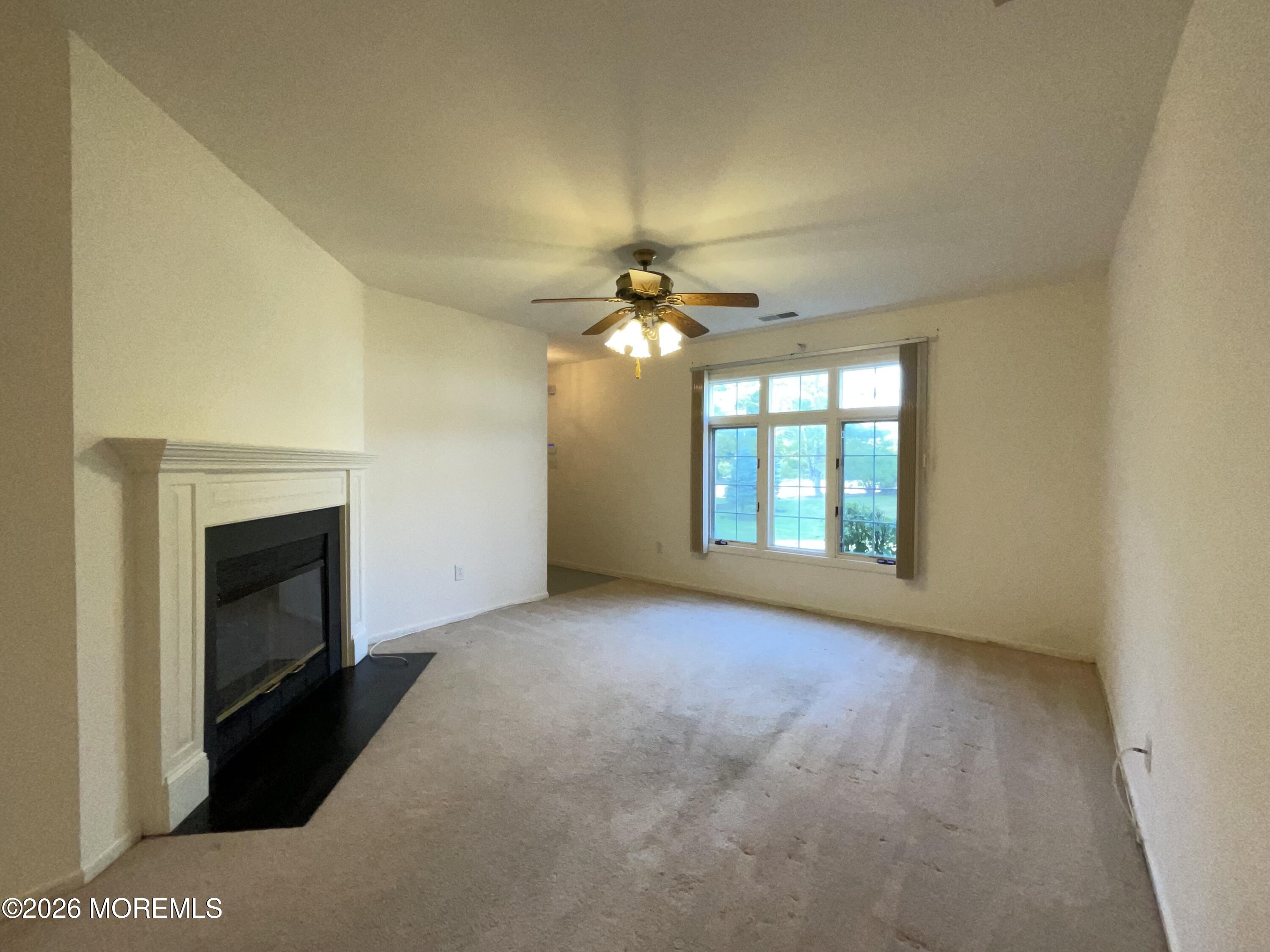81 Winthrop Road Monroe NJ 08831