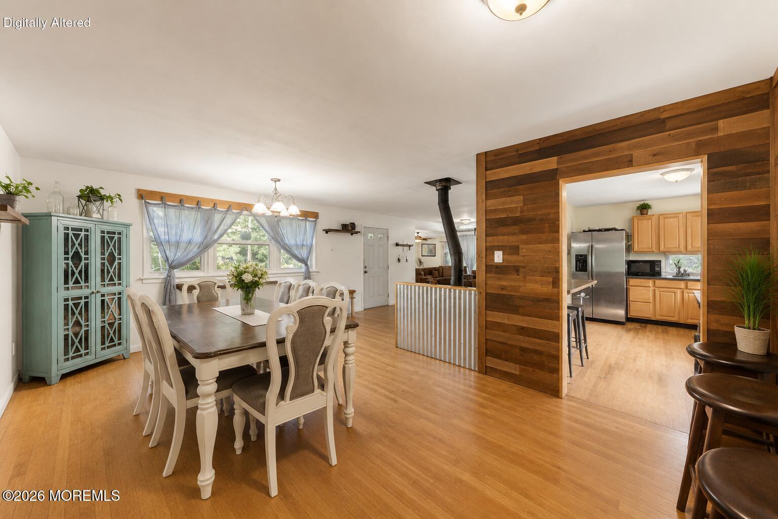 1856 Route 532 Tuckerton NJ 08087