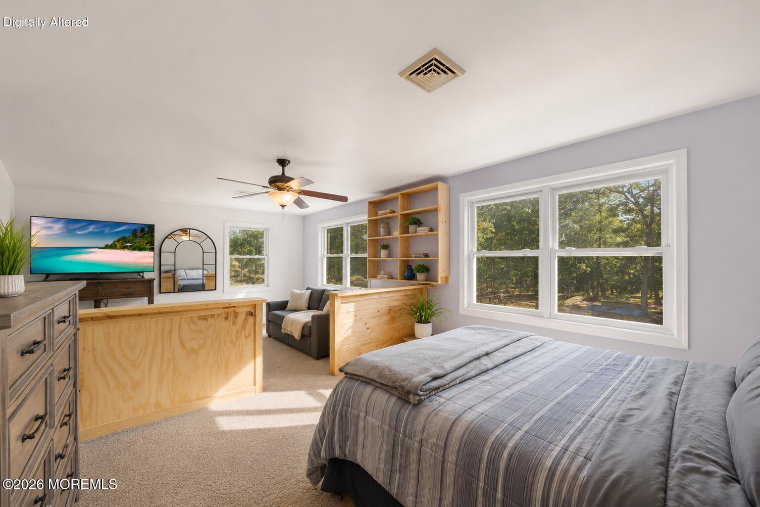 1856 Route 532 Tuckerton NJ 08087