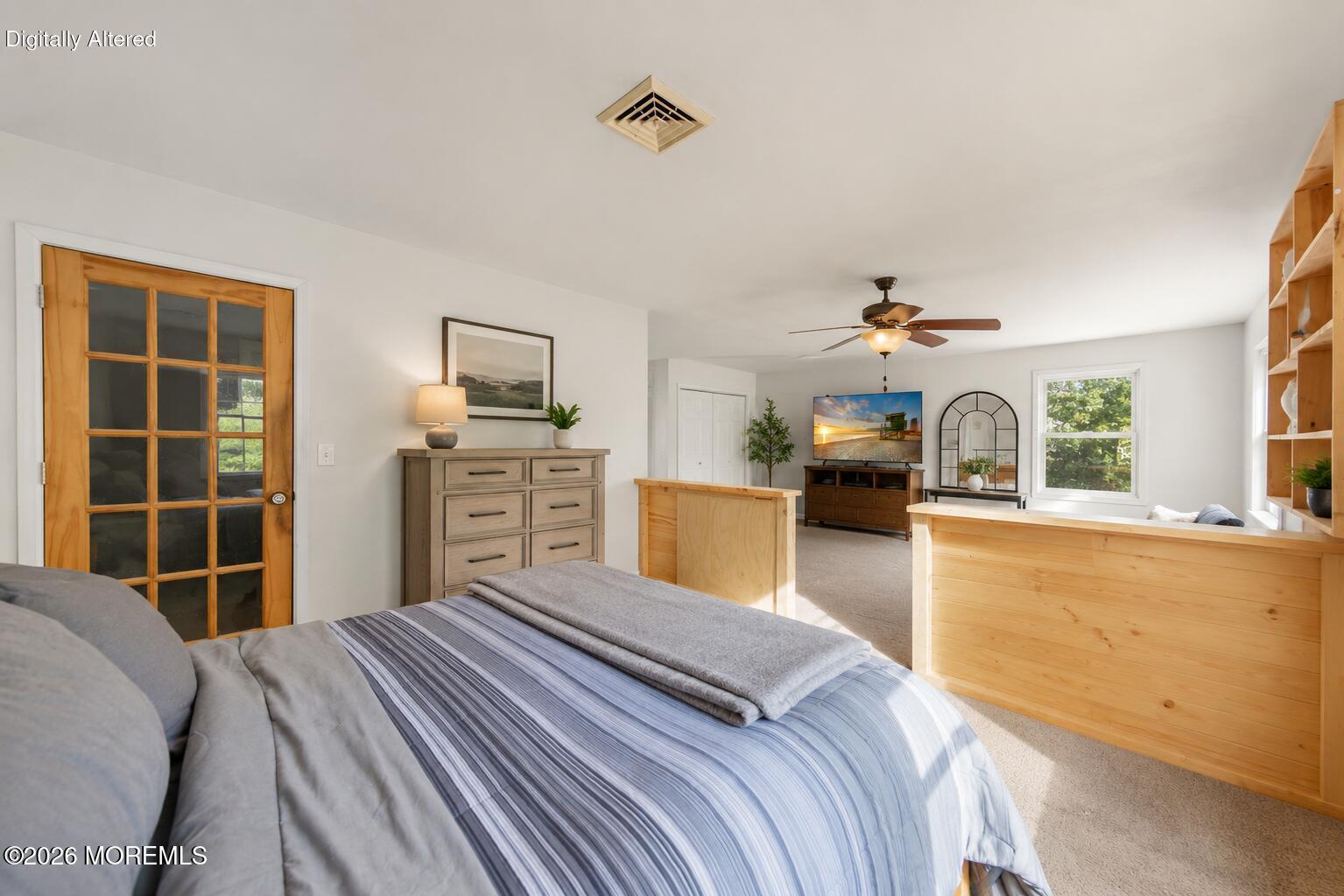 1856 Route 532 Tuckerton NJ 08087