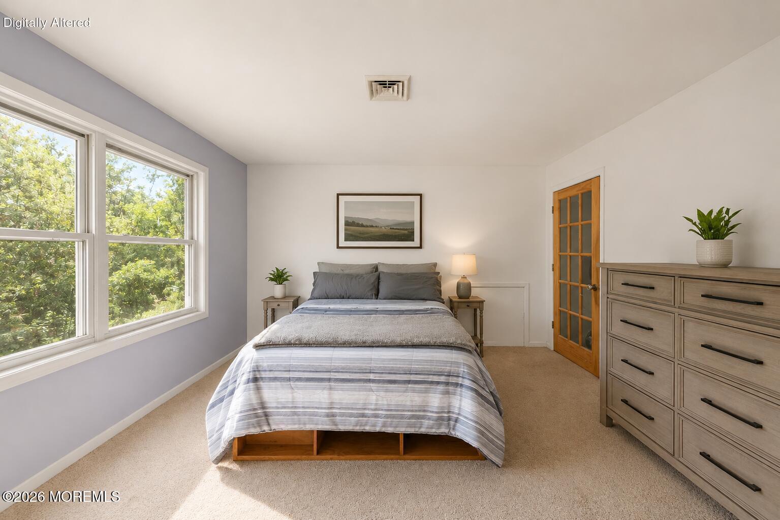 1856 Route 532 Tuckerton NJ 08087