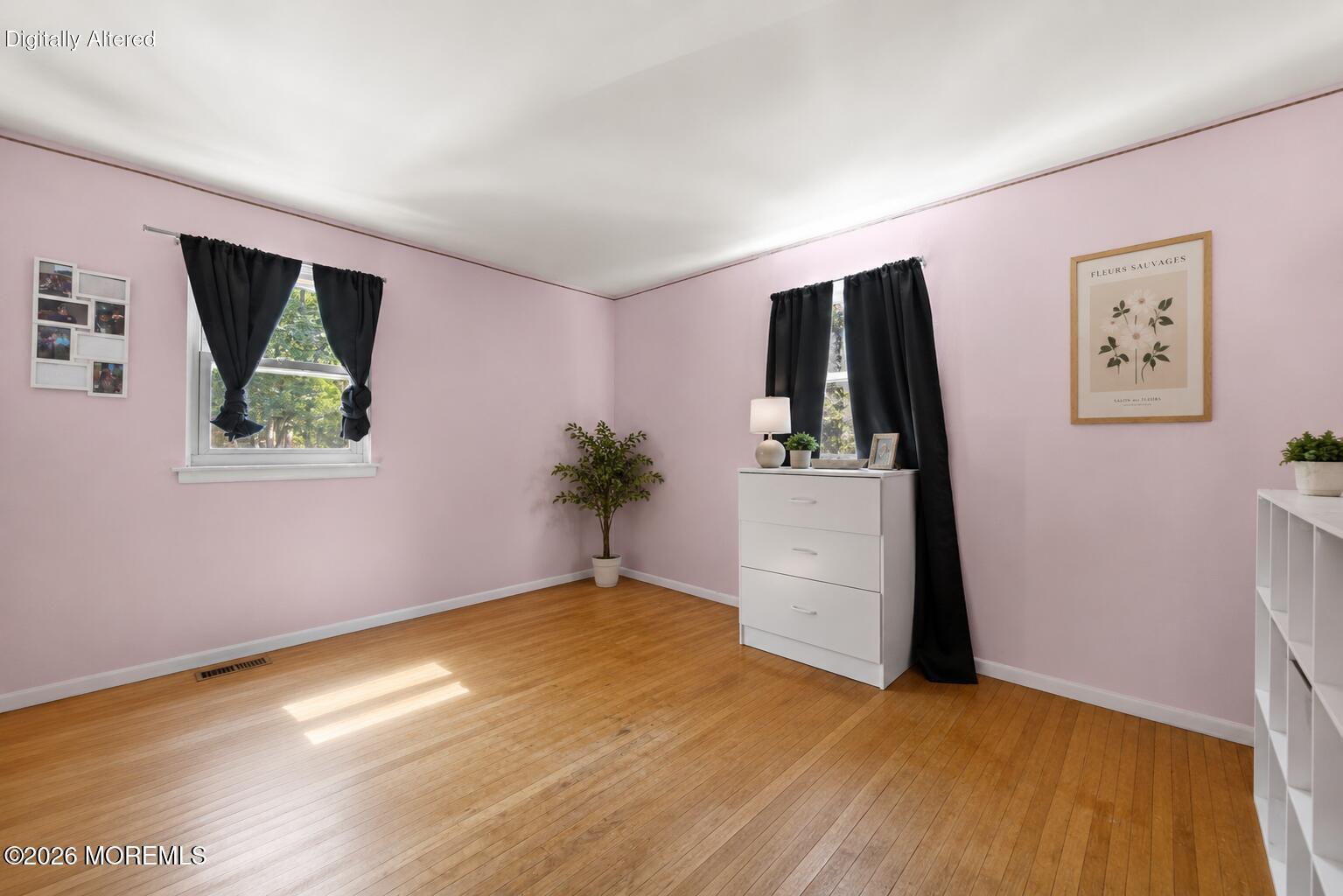 1856 Route 532 Tuckerton NJ 08087